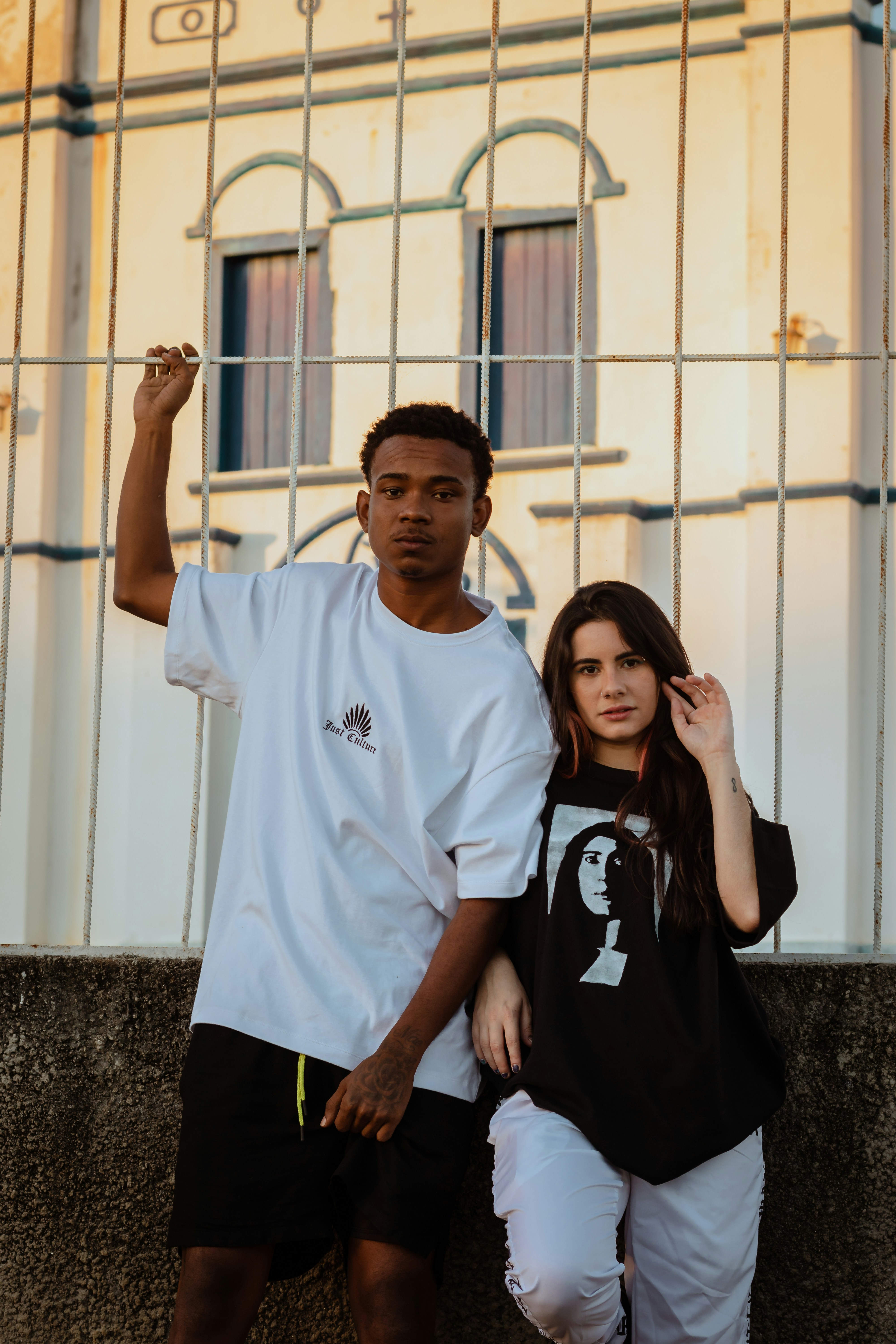 Photo by marlonalvesphoto