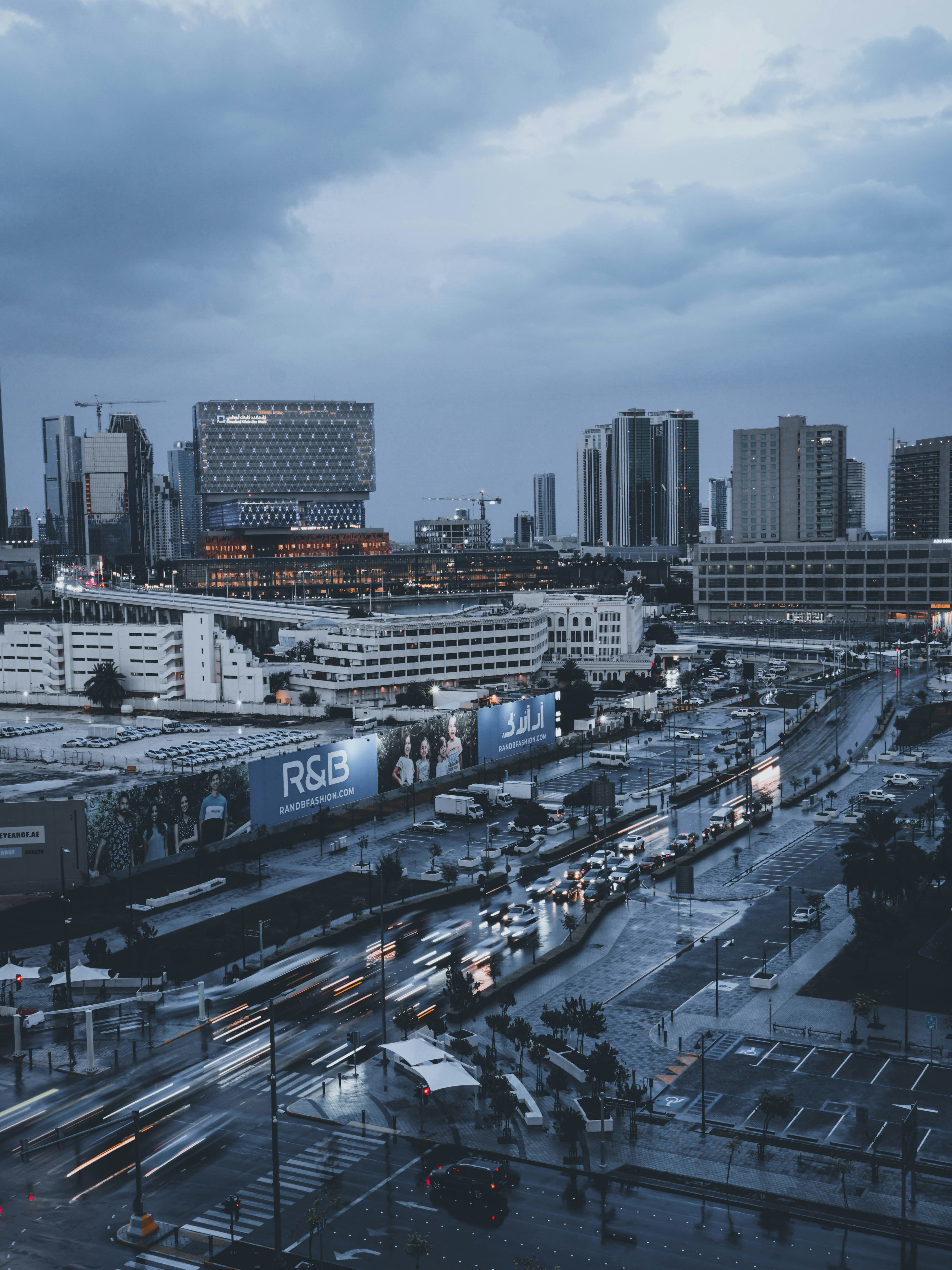 Photo by _reettalreja_