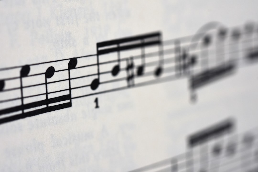 Music Therapy in Addiction Treatment: More Than Background Noise