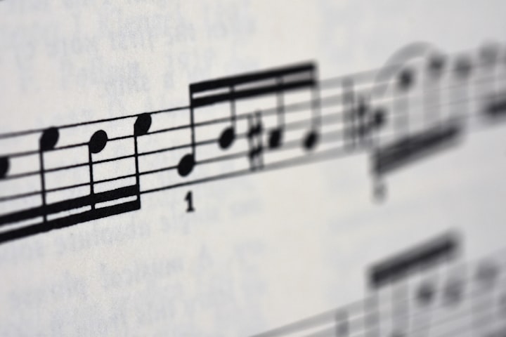 How to Sight Read Singing: A Straight-Forward Guide