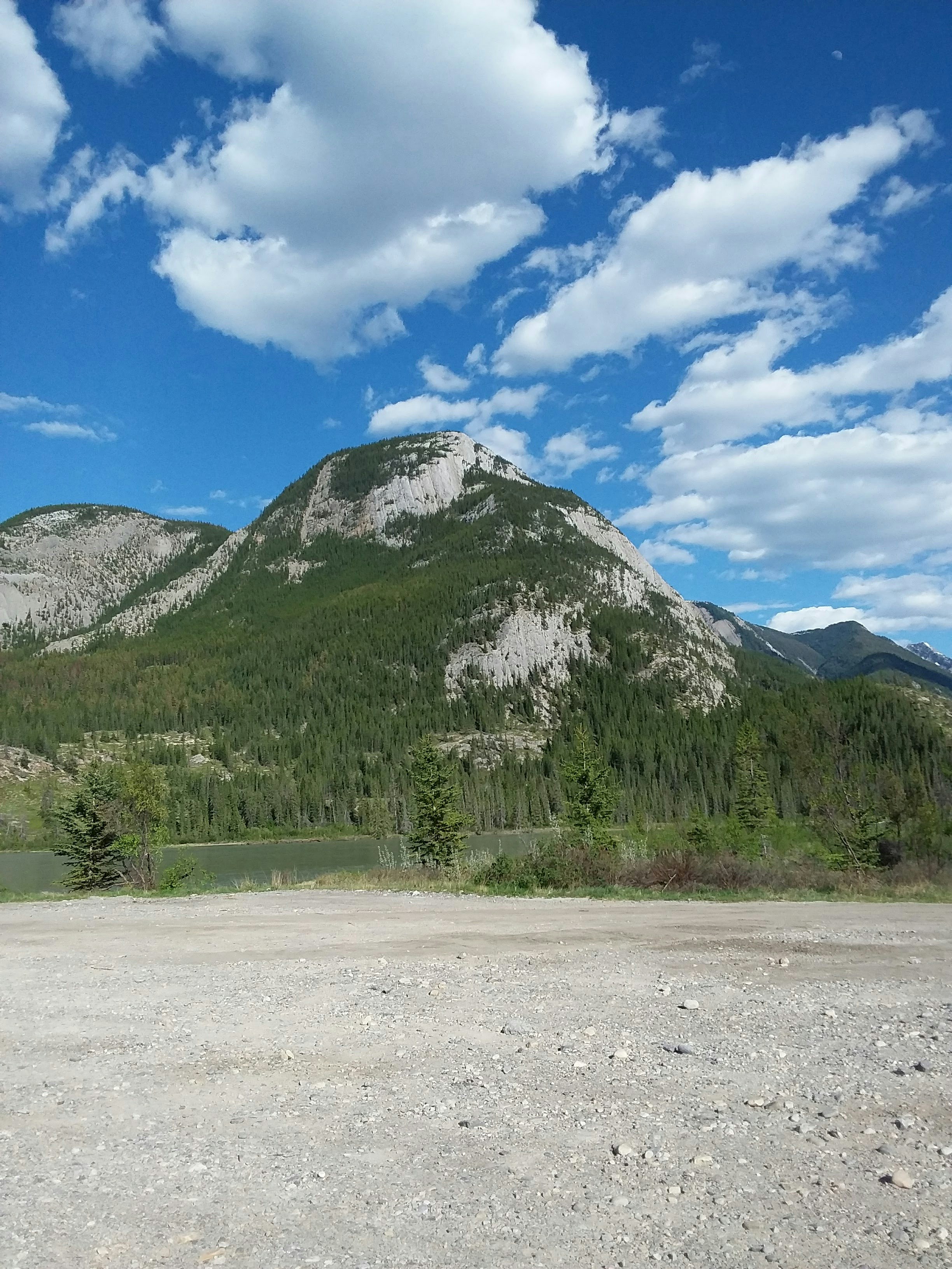 Day 6: Jasper National Park Adventures
