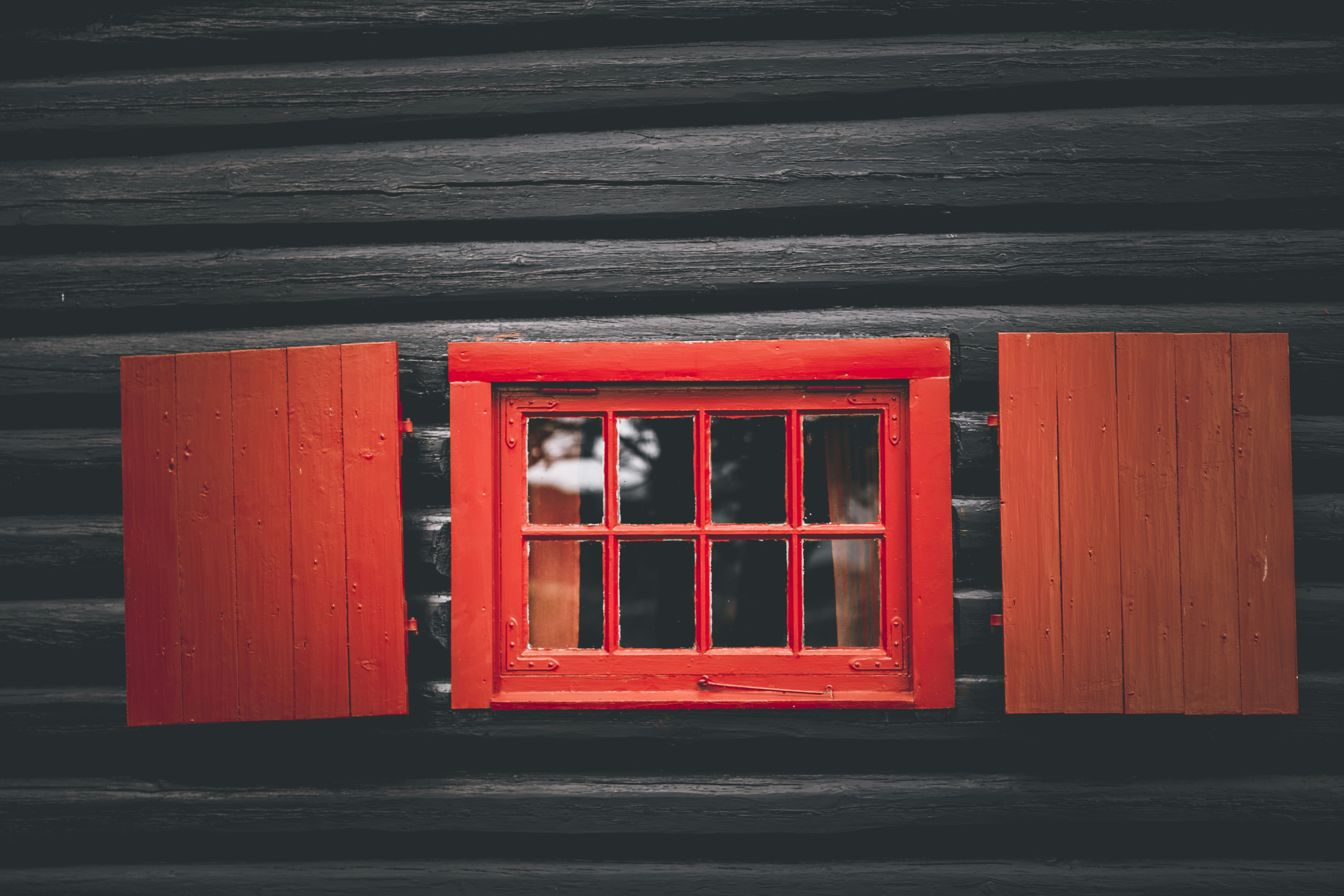 Photo by nihongraphy2