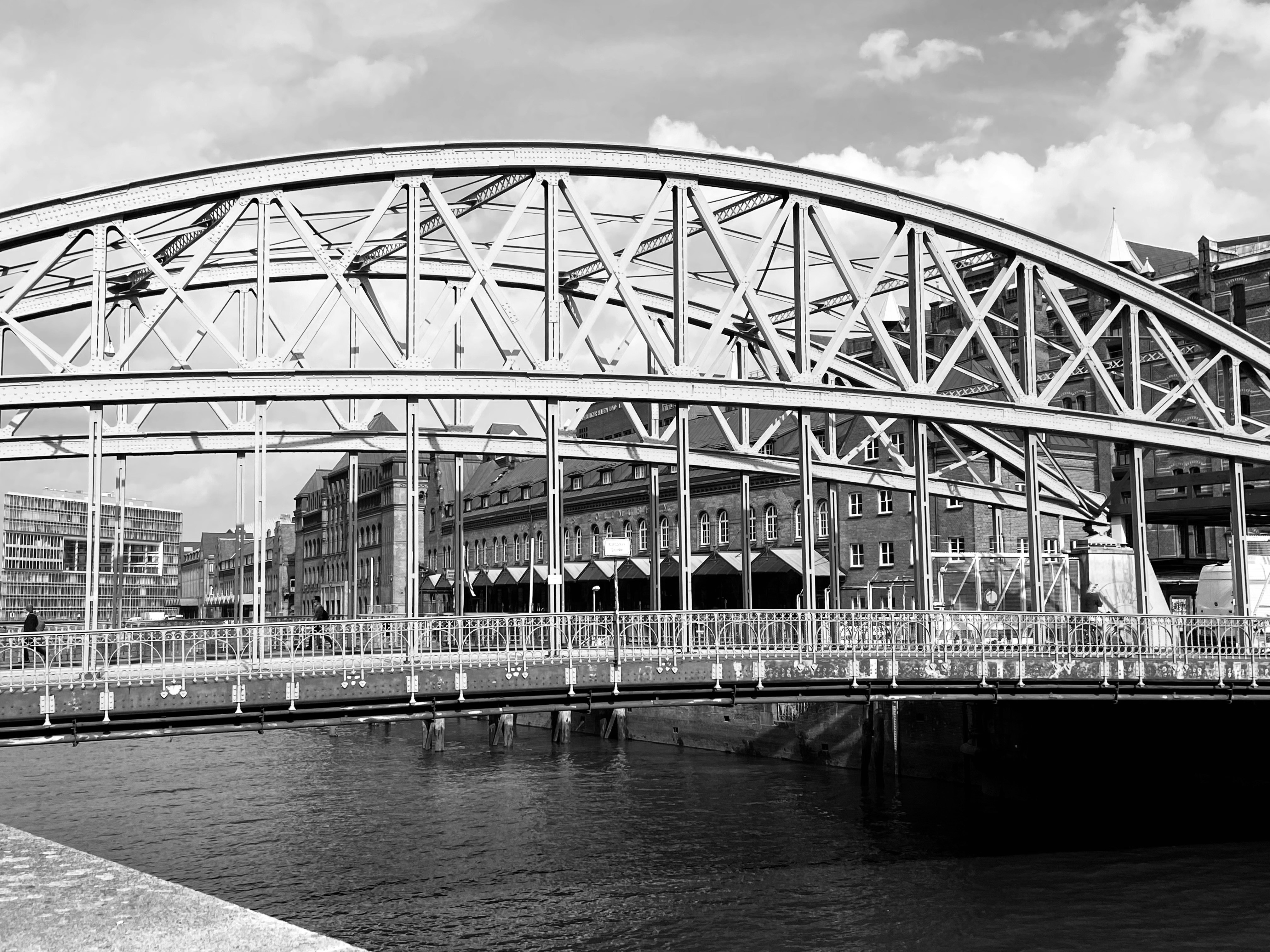 Photo by jonasfromberlin