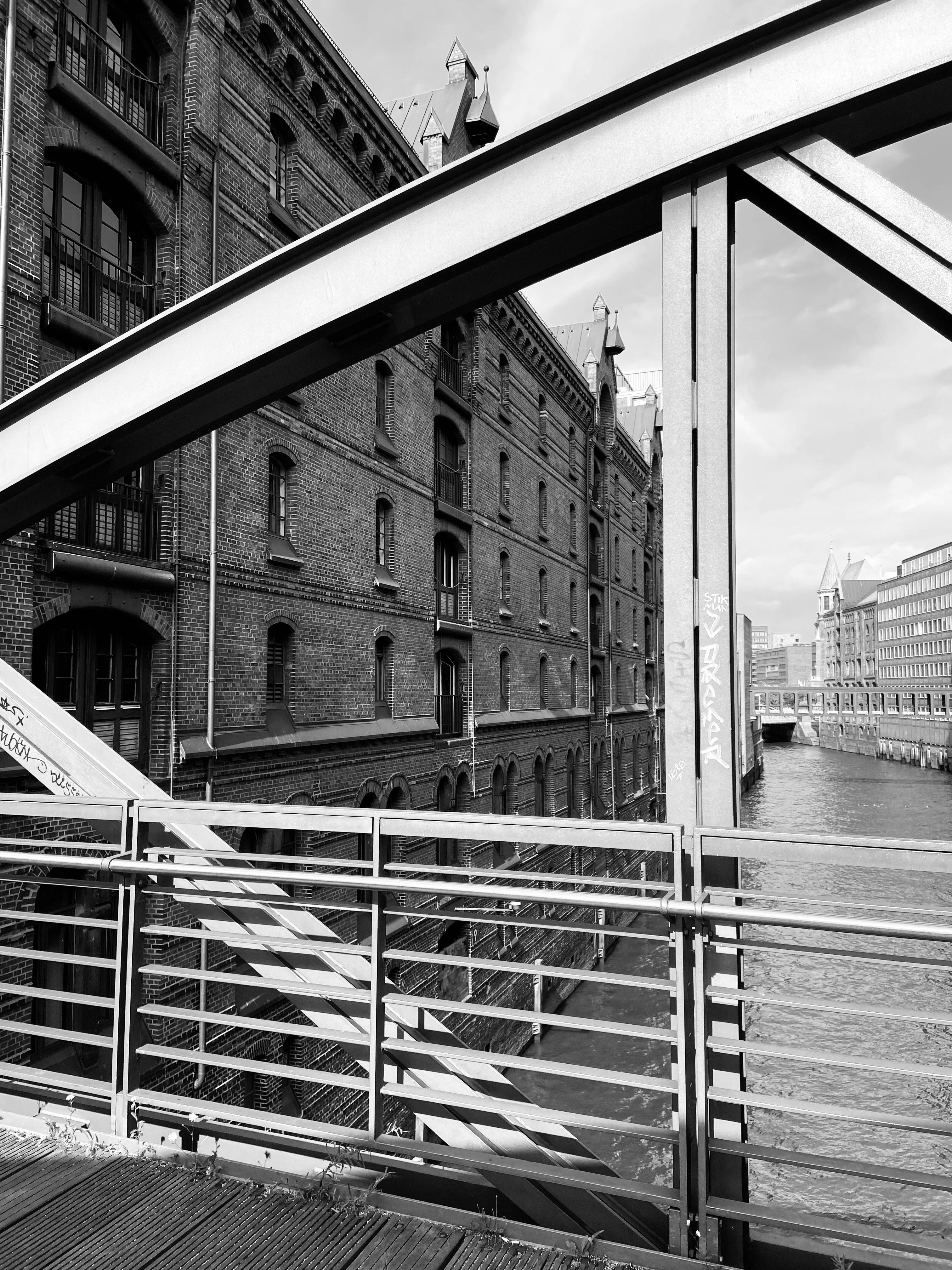 Photo by jonasfromberlin