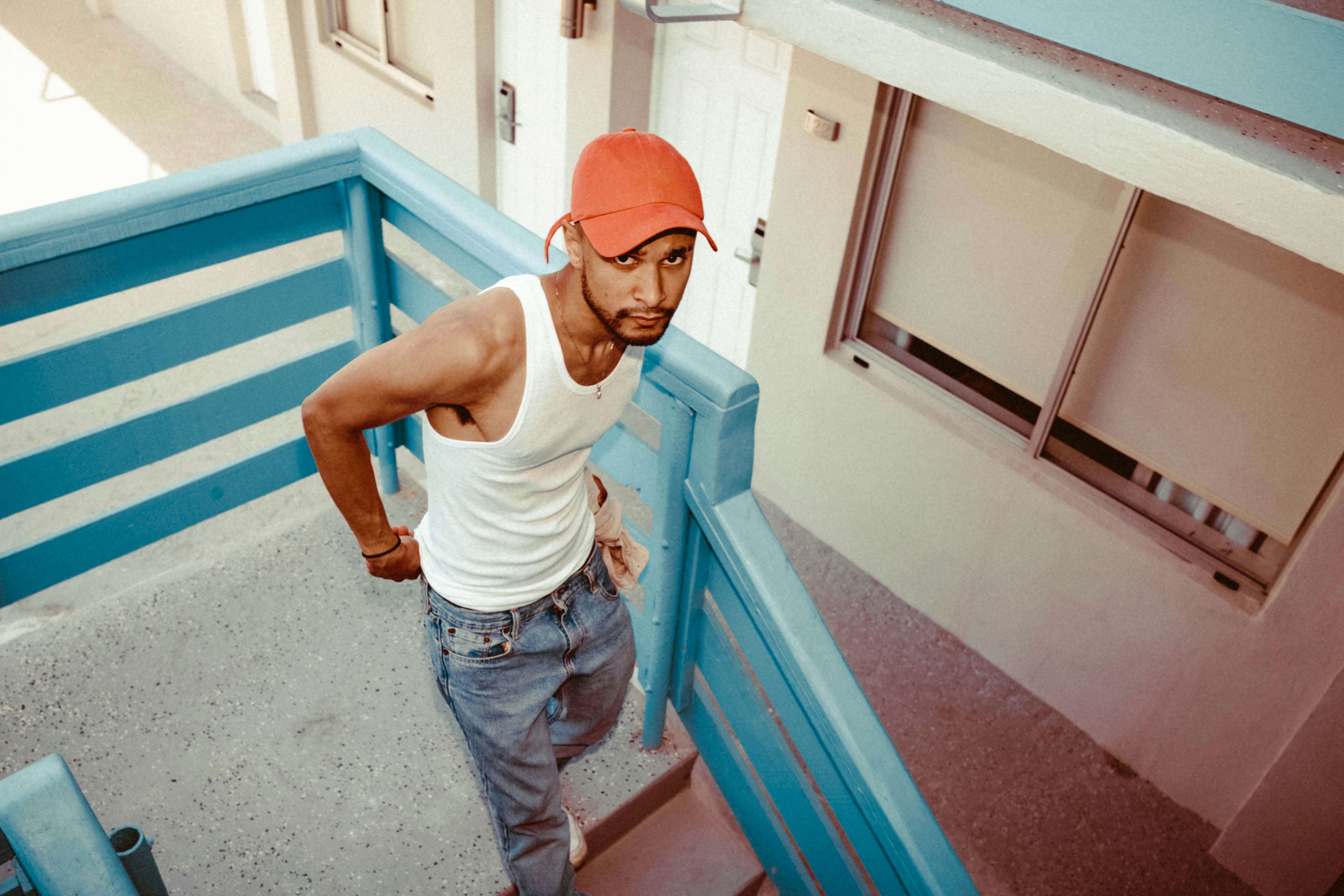 허리전문 한의원