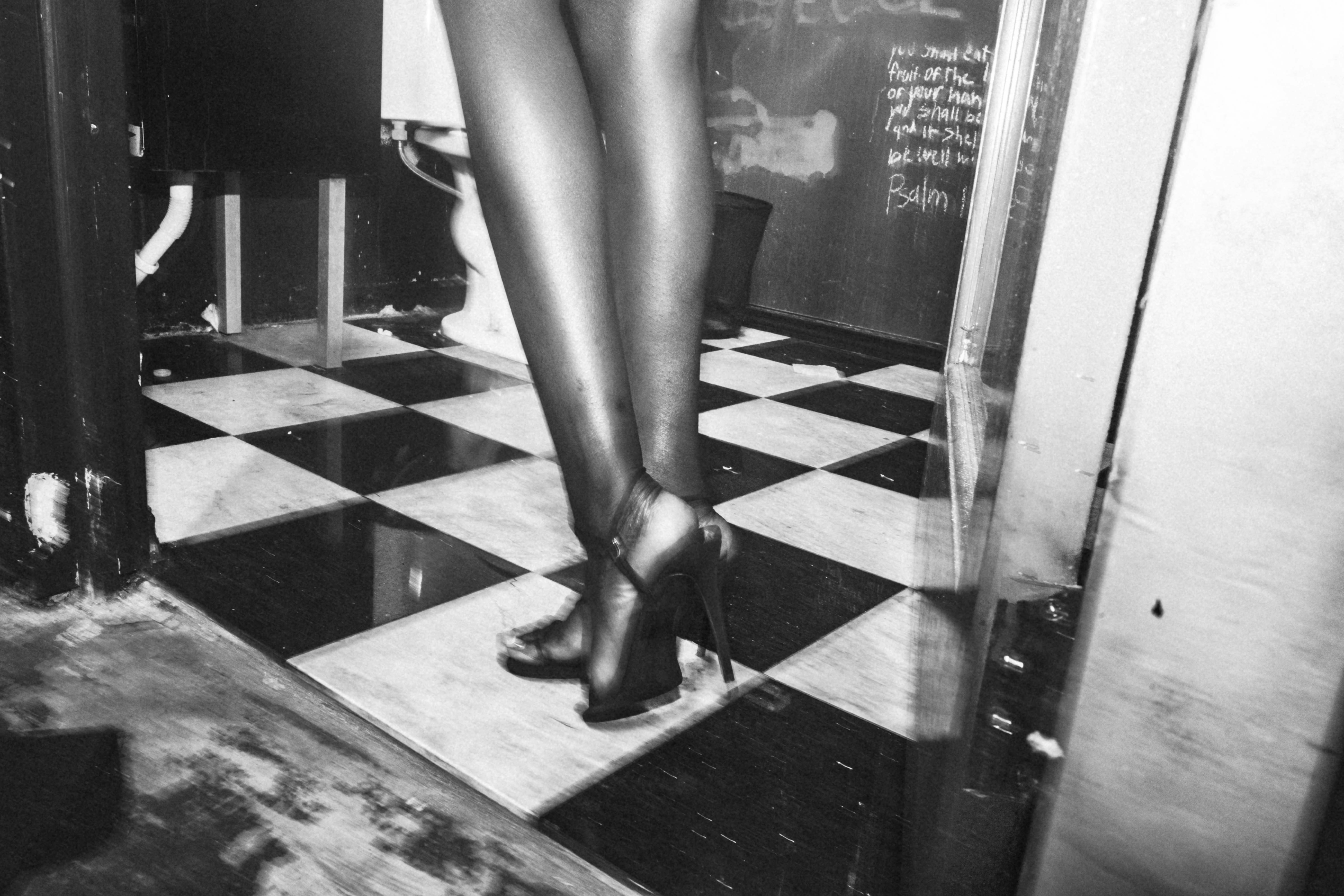 Photo by noorvoux