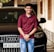 Dazzler Gents Wear Trading | Testimonials