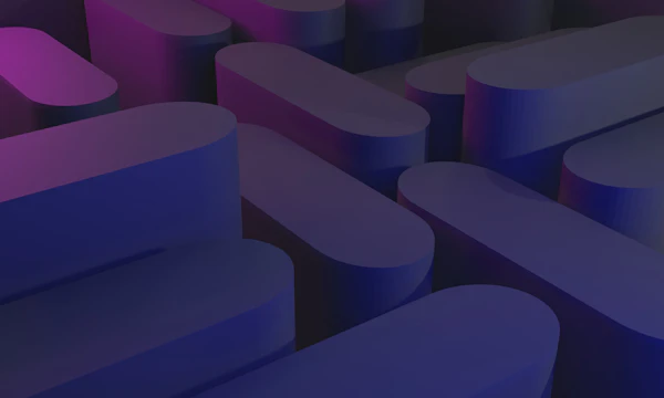 AI Video Production System