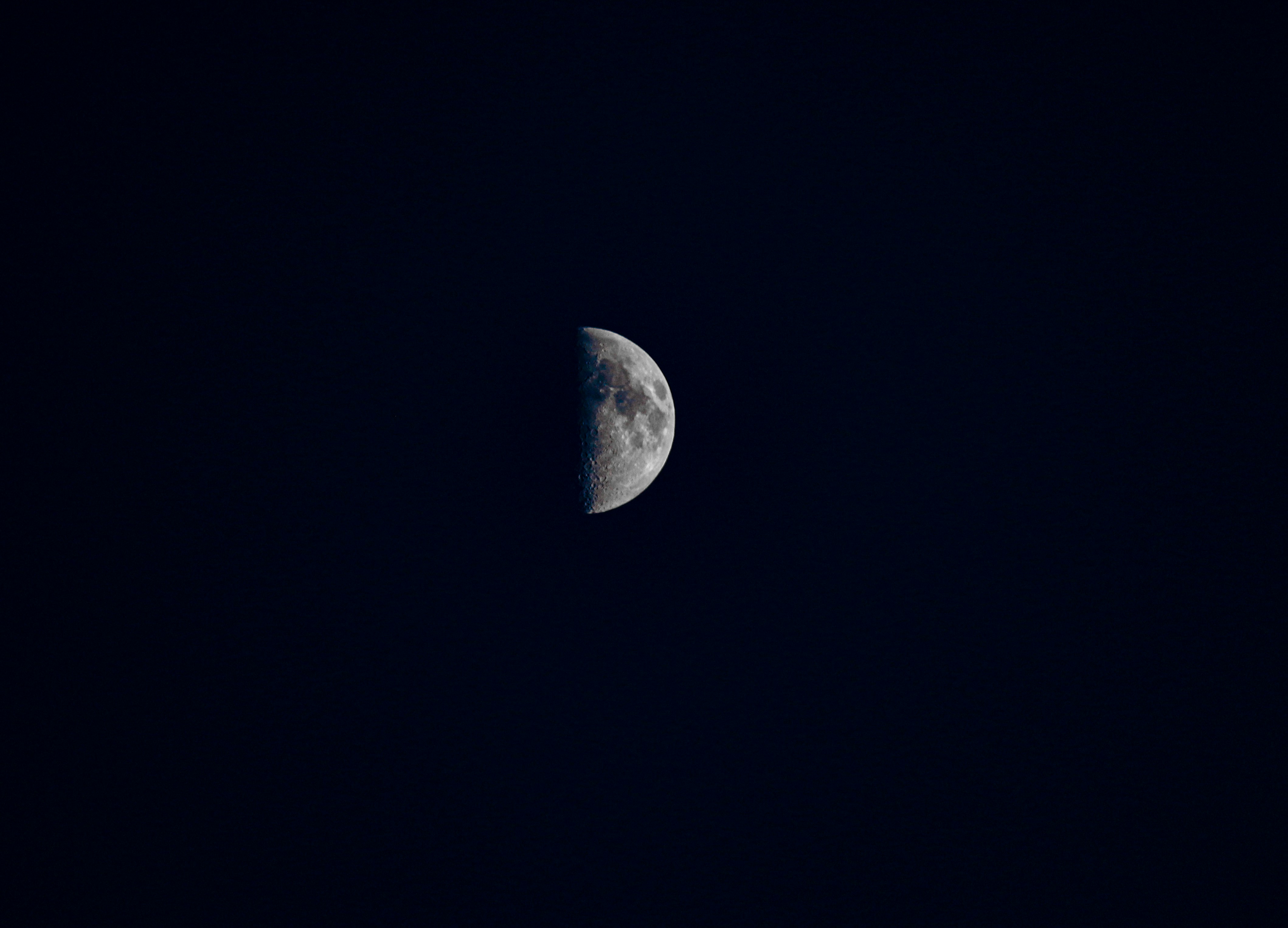 Photo by sinabahar76
