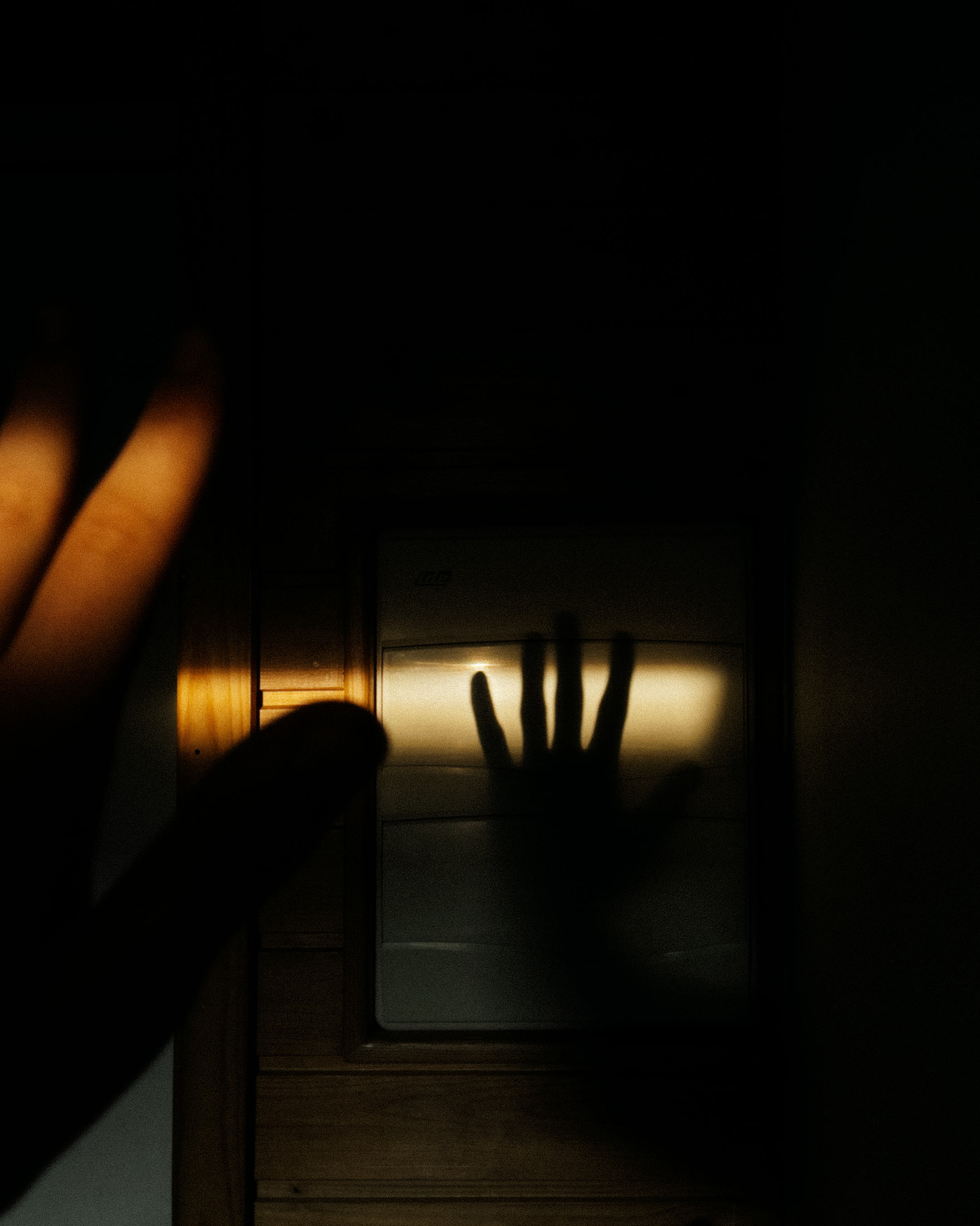 Photo by mark_zuravski