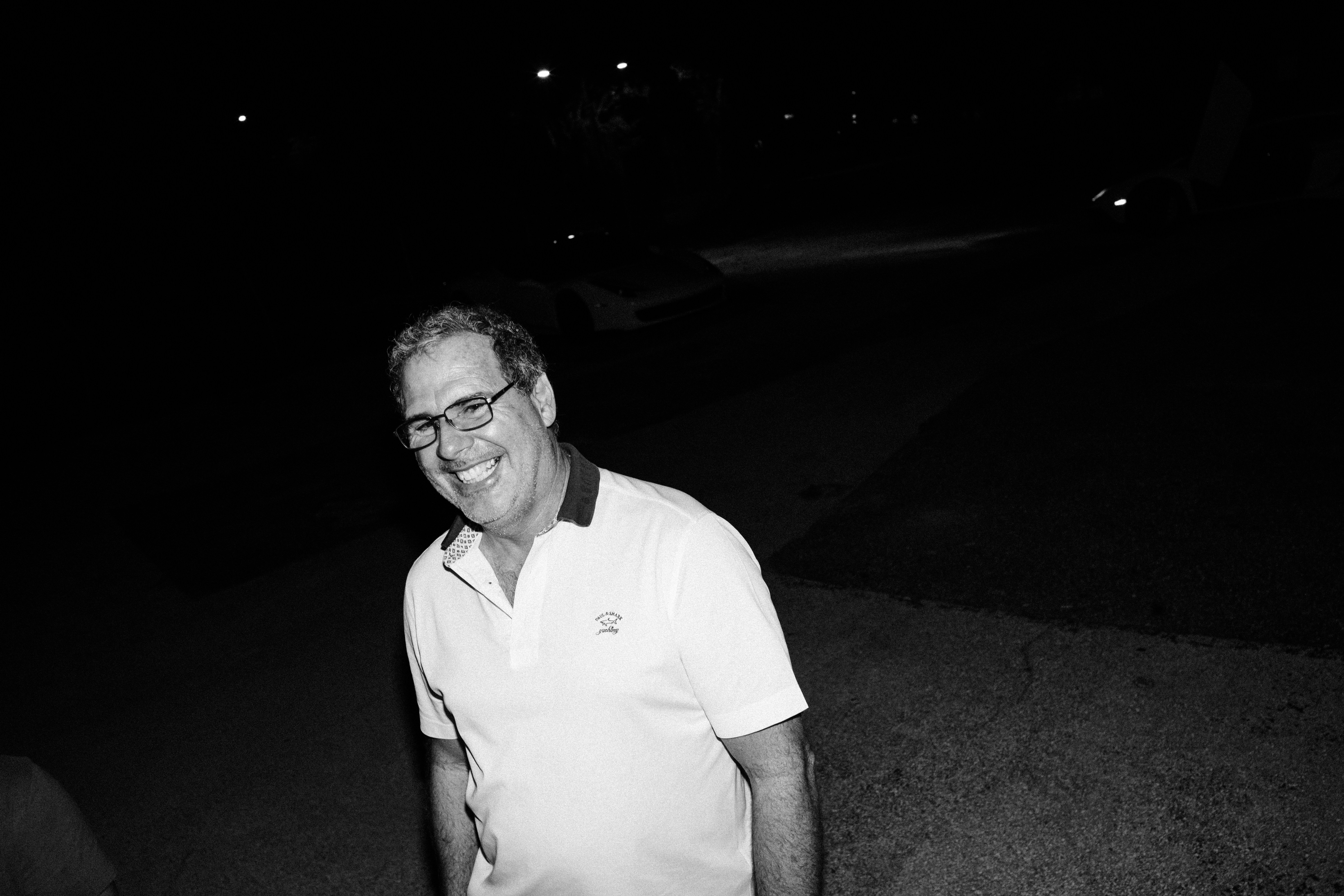 Senior Menu At Perkins Pdf