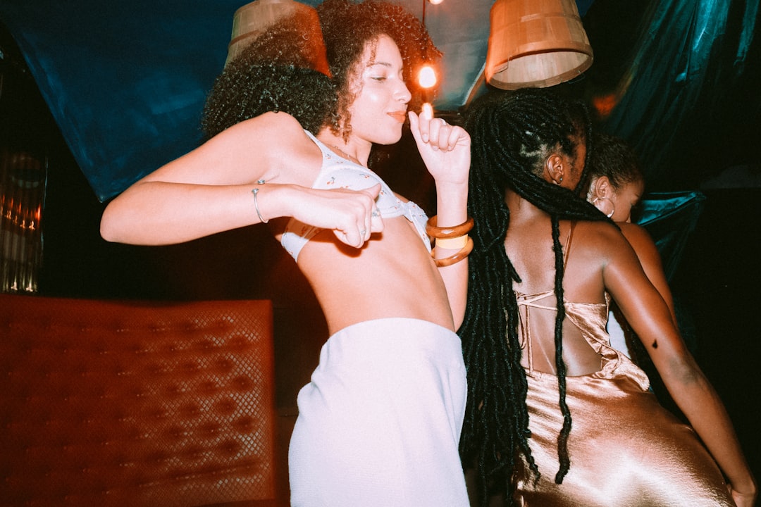 Dance the Night Away at Switzerland's Peak Party: A Pop-Up Disco in… — Dance the Night Away at Switzerland's