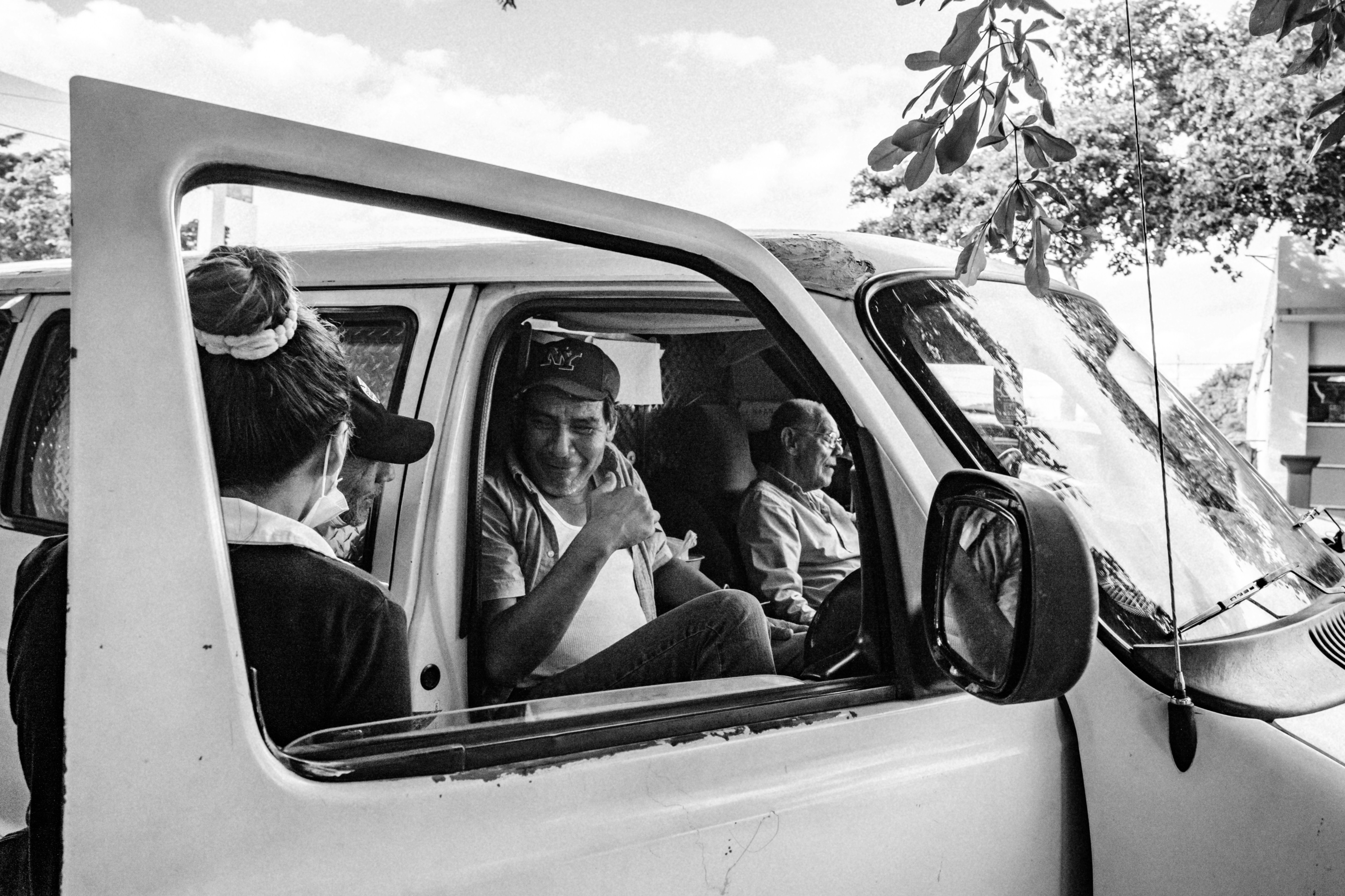 Capt Jacks Family Buffet Thomas Drive Menu