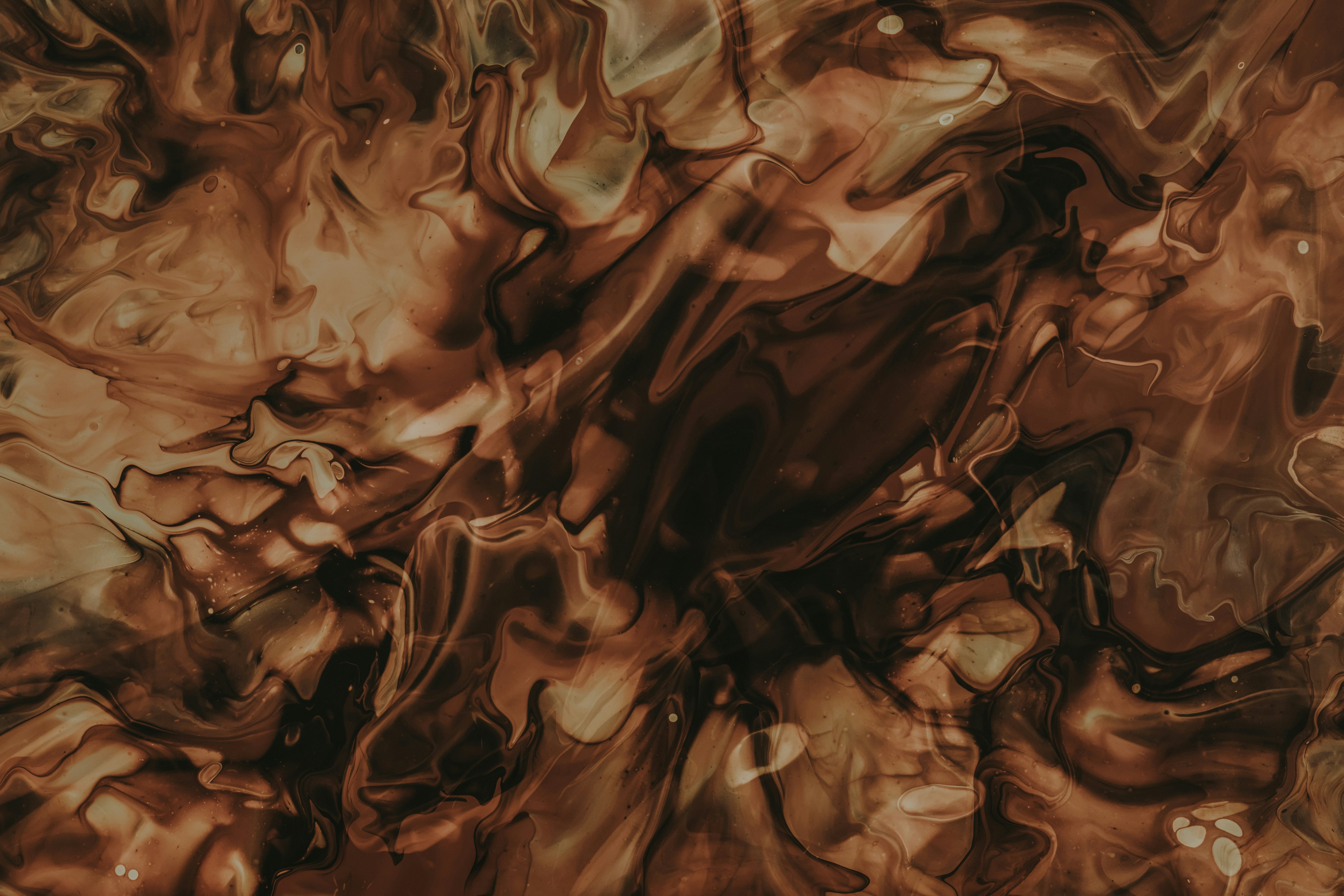 Photo by pawel_czerwinski