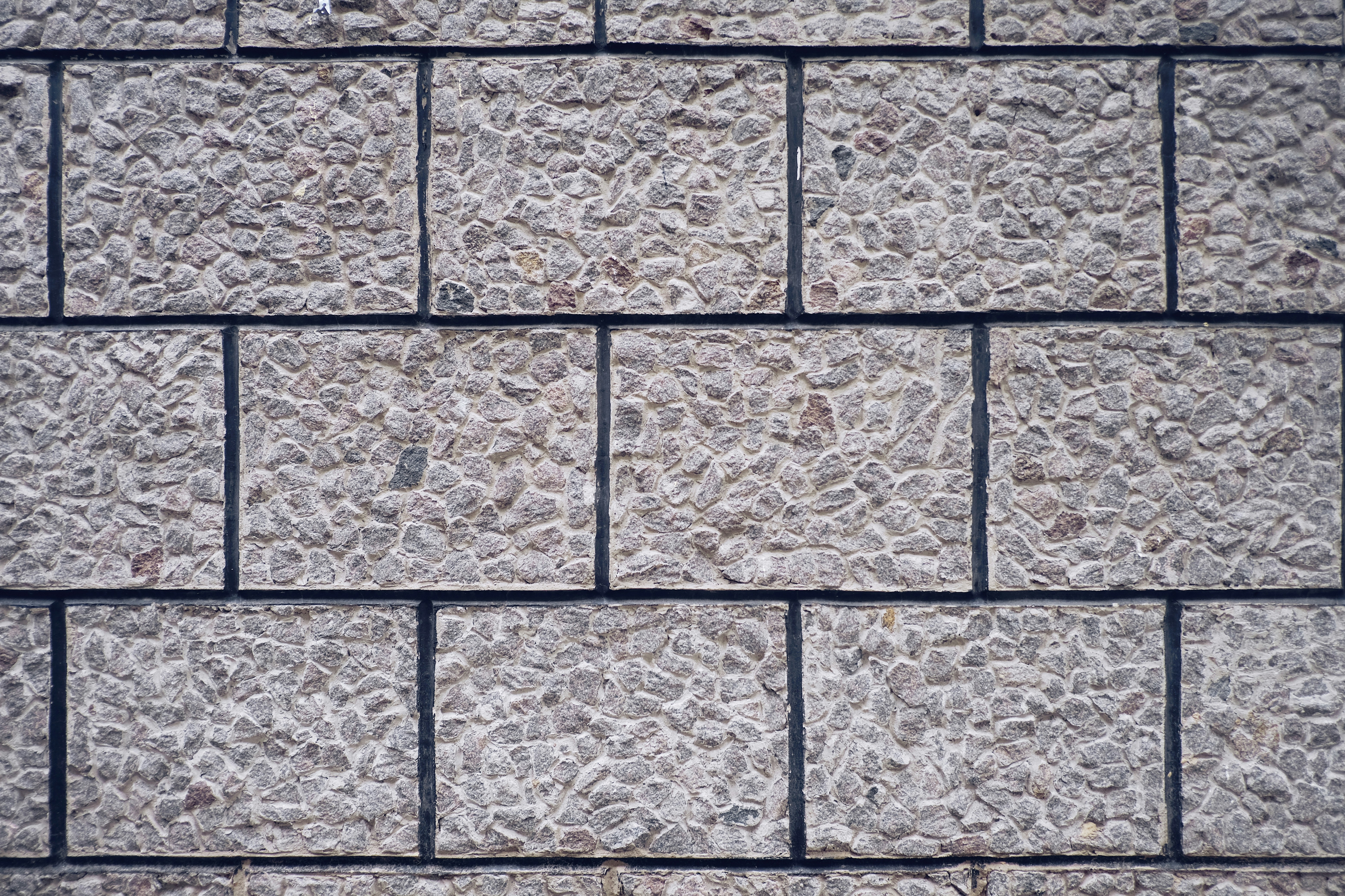 Photo by egorkomarov