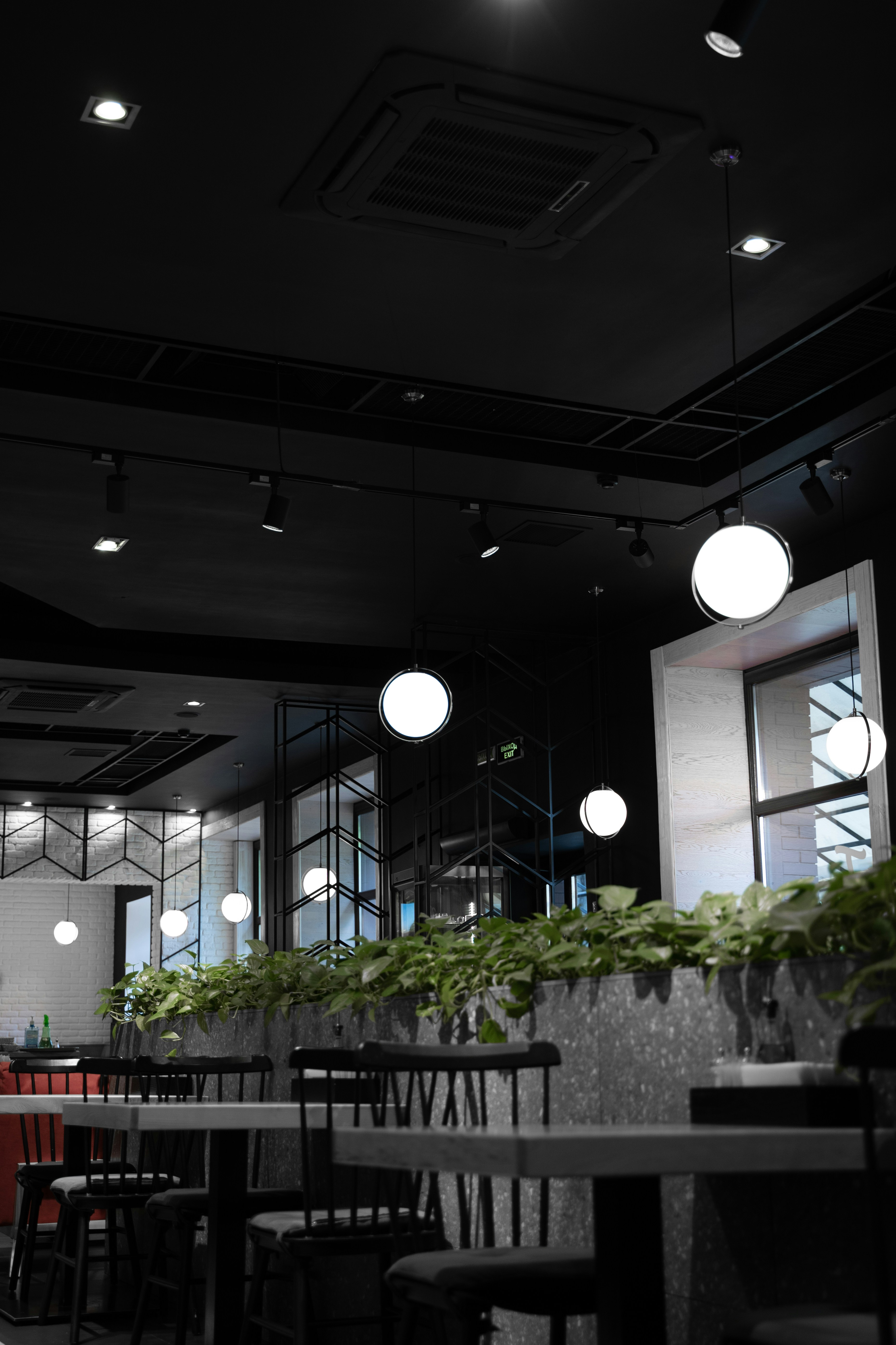 From Photo To Vision: Building a Tiny Internal Tool That Redesigns Rooms With AI