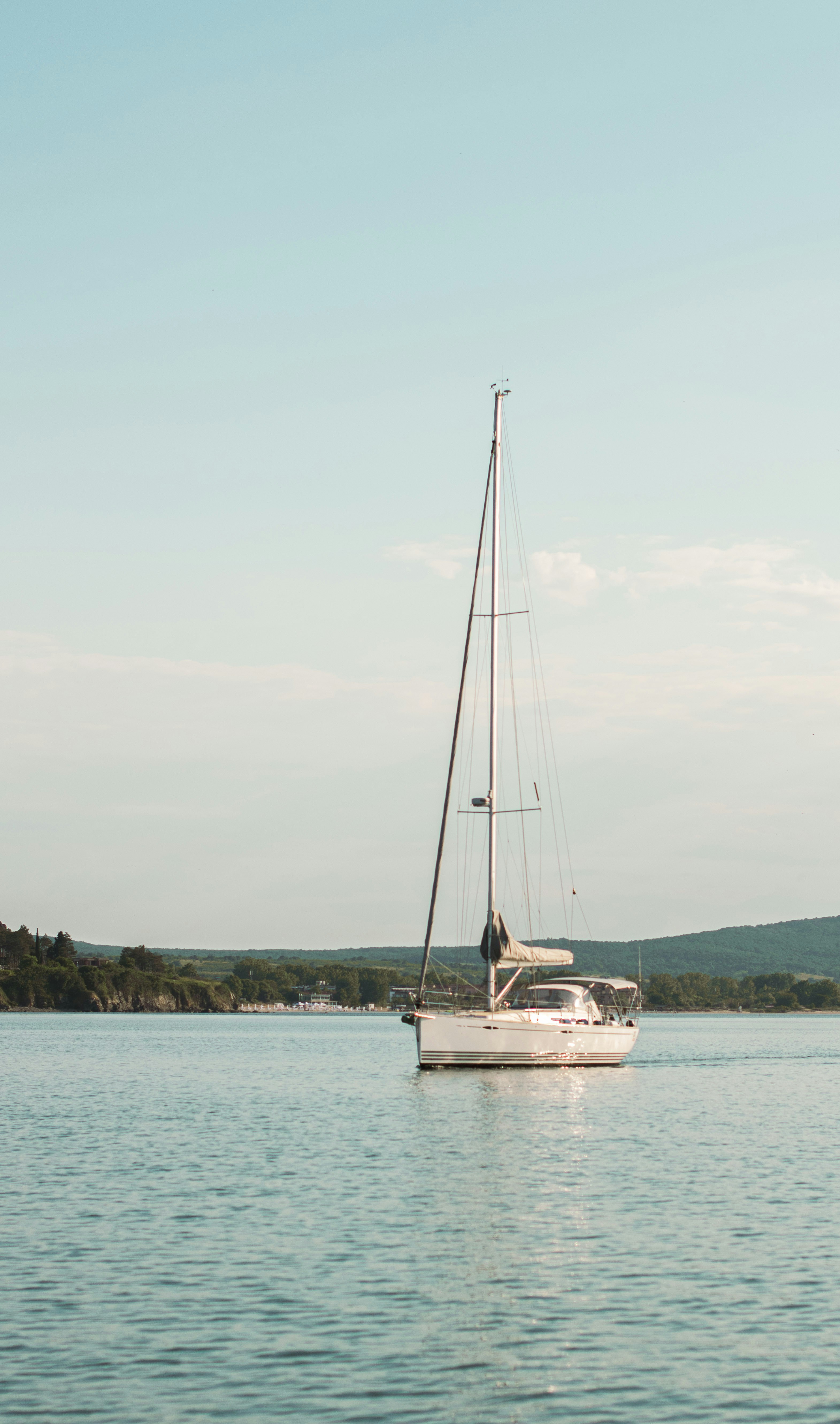 Photo by danielabeleva