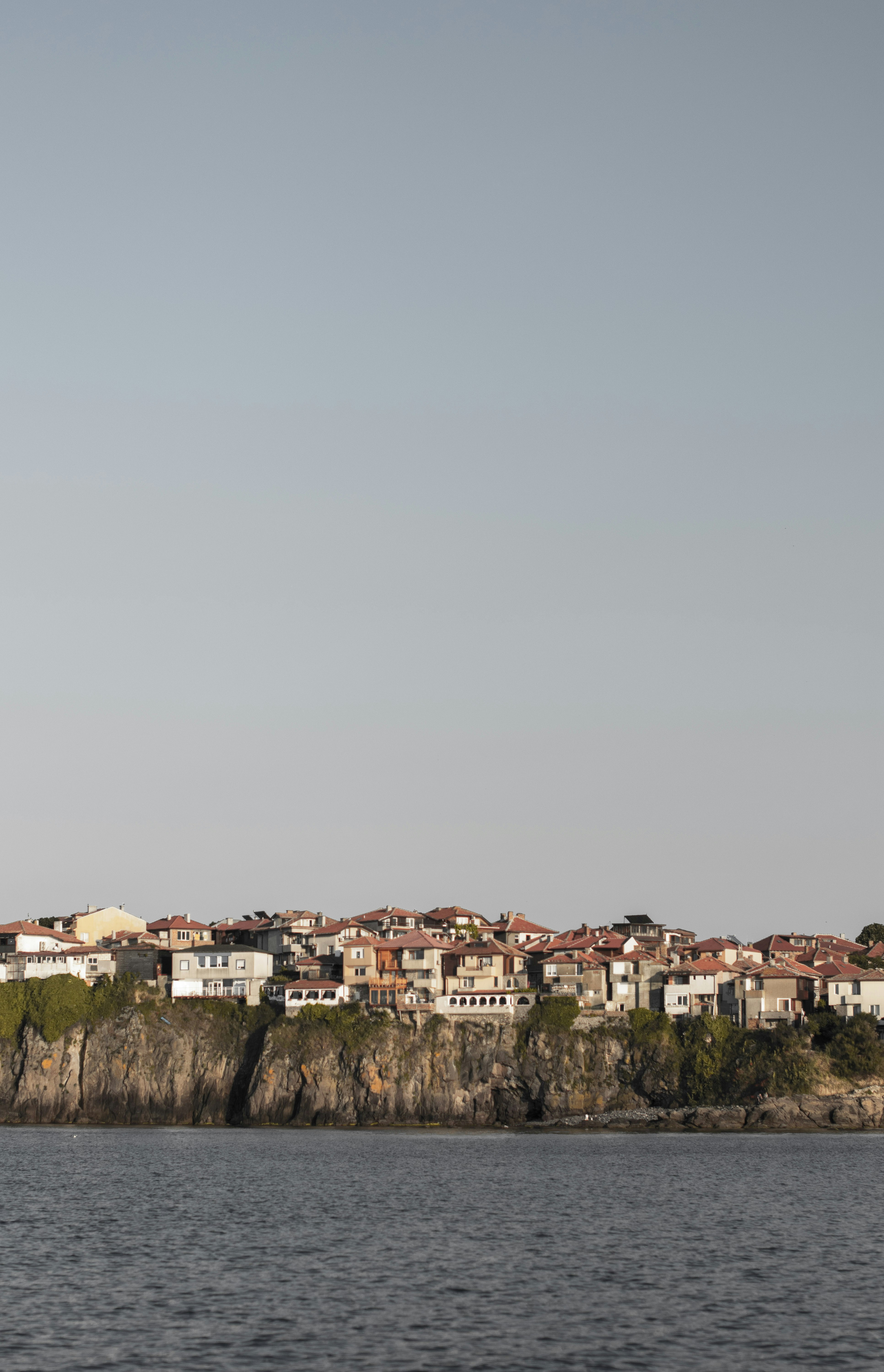 Photo by danielabeleva