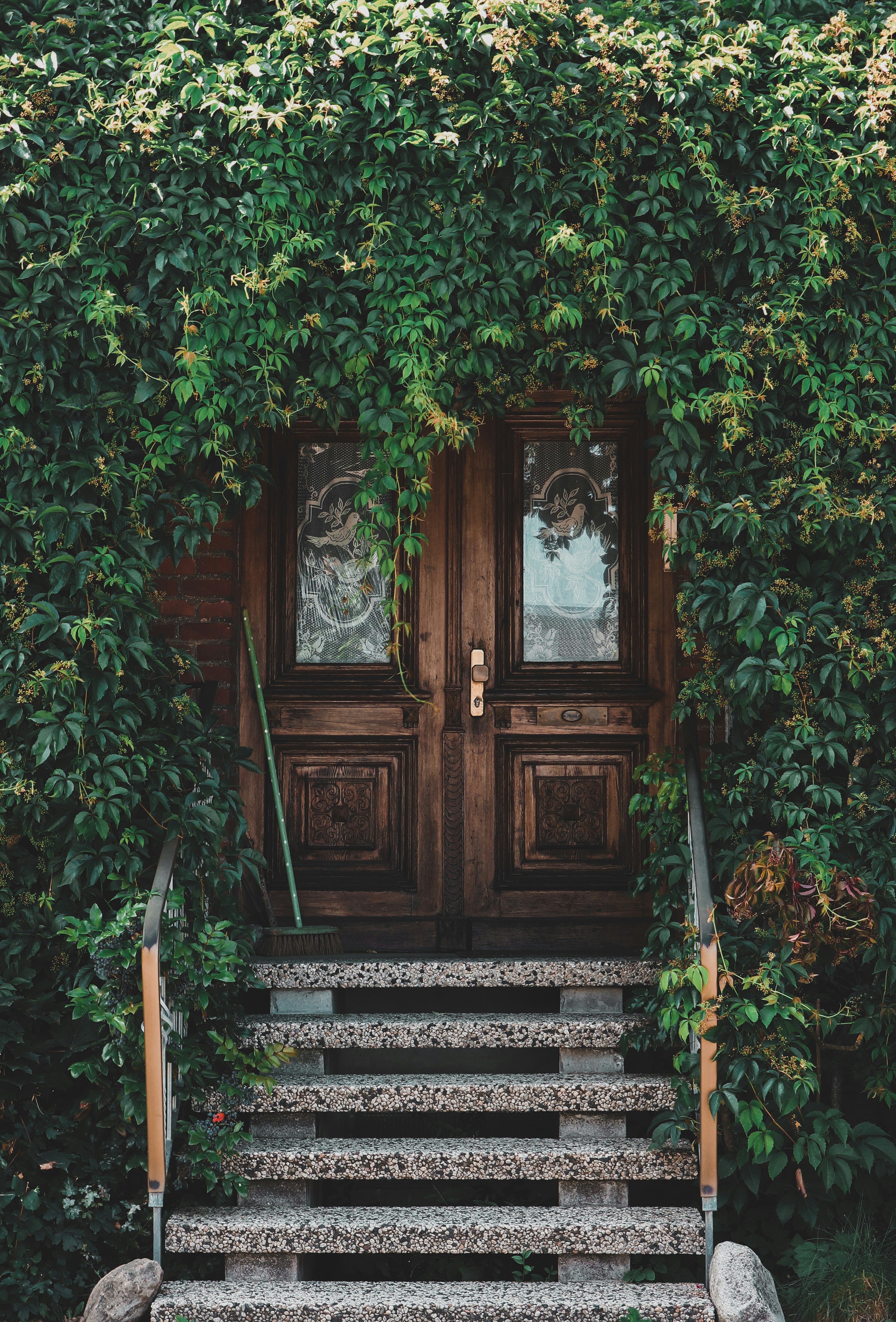 Photo by leakatharinafr