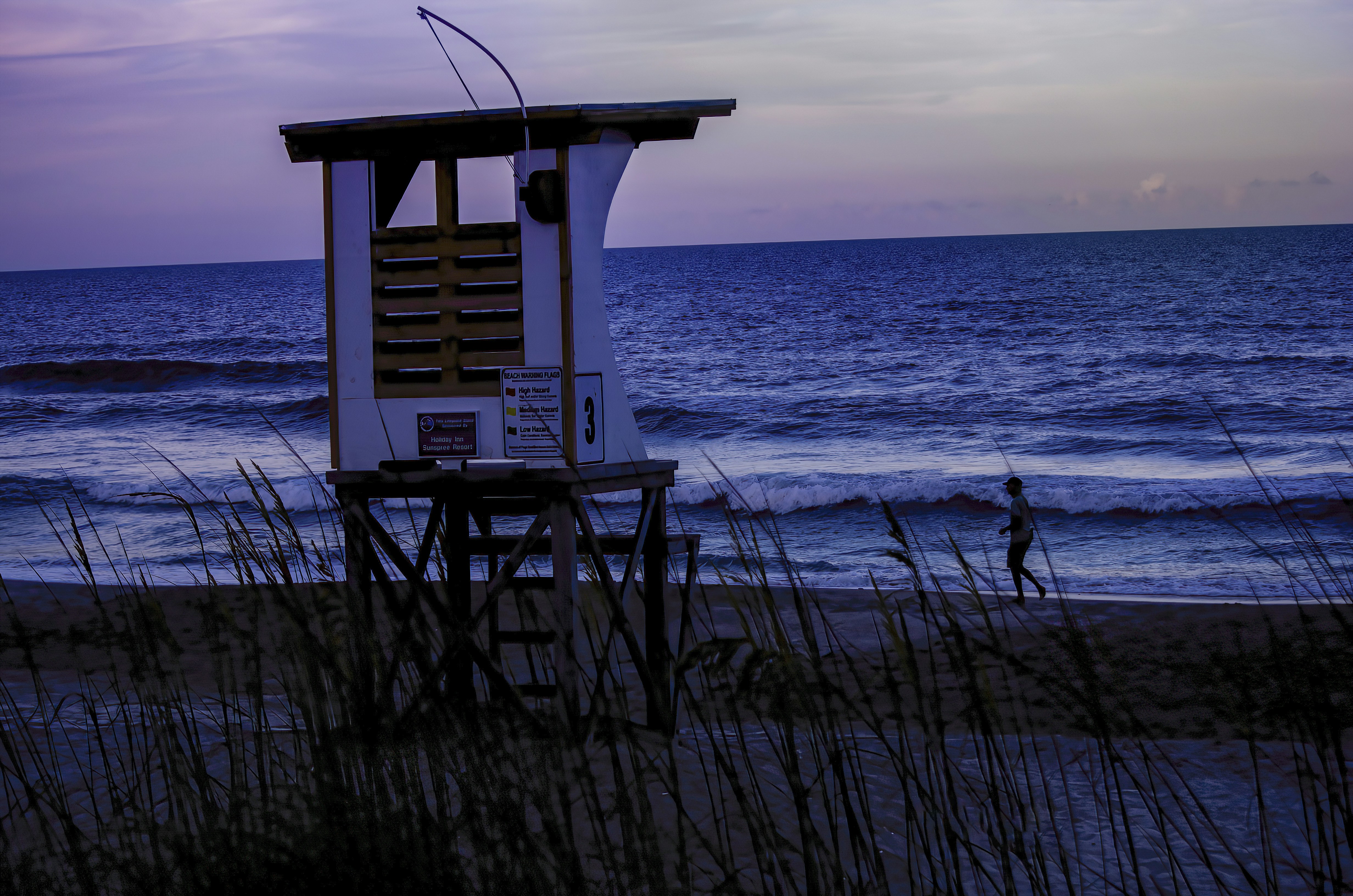 Ponta Verde neighborhood