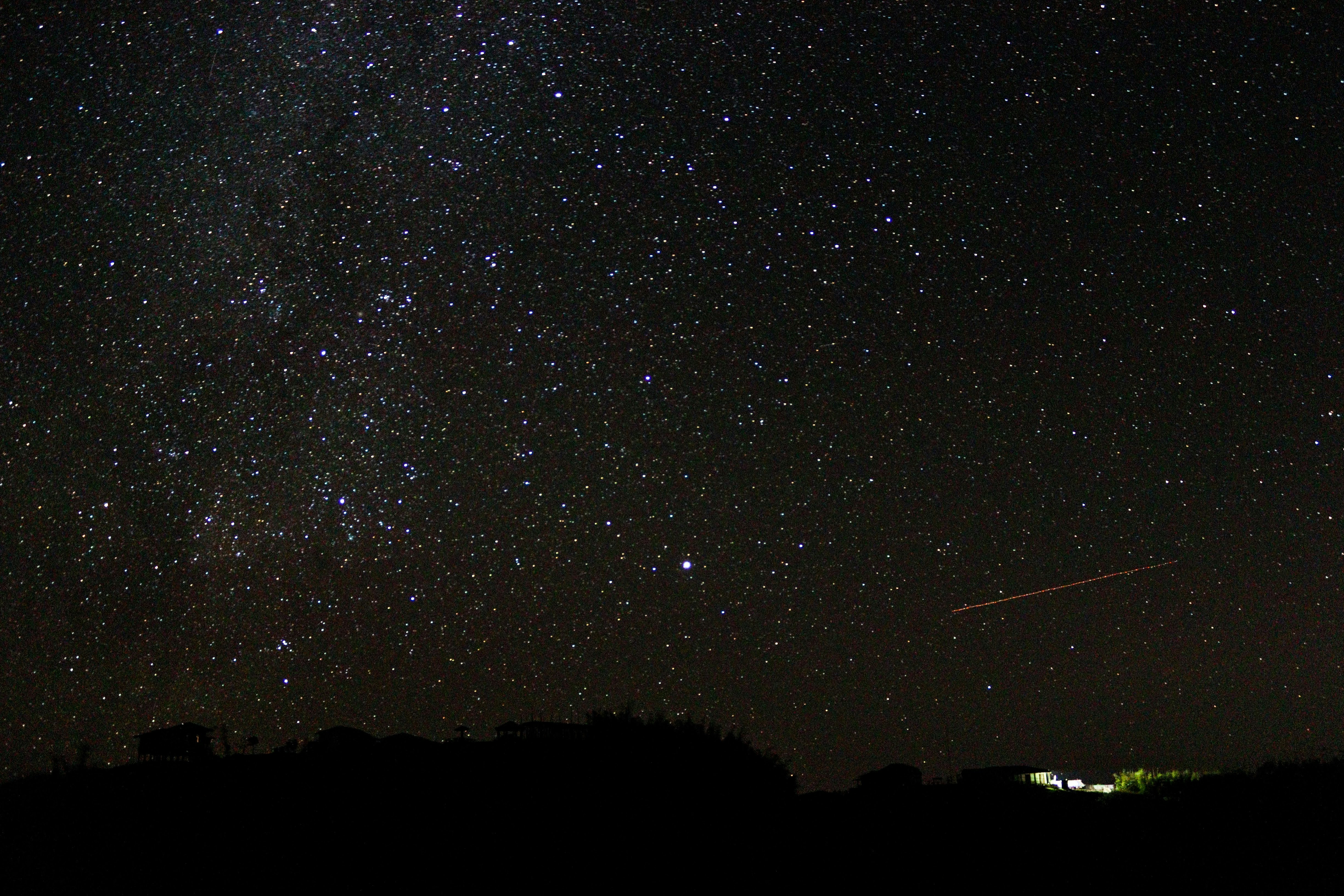 Photo by mdakilkhan01