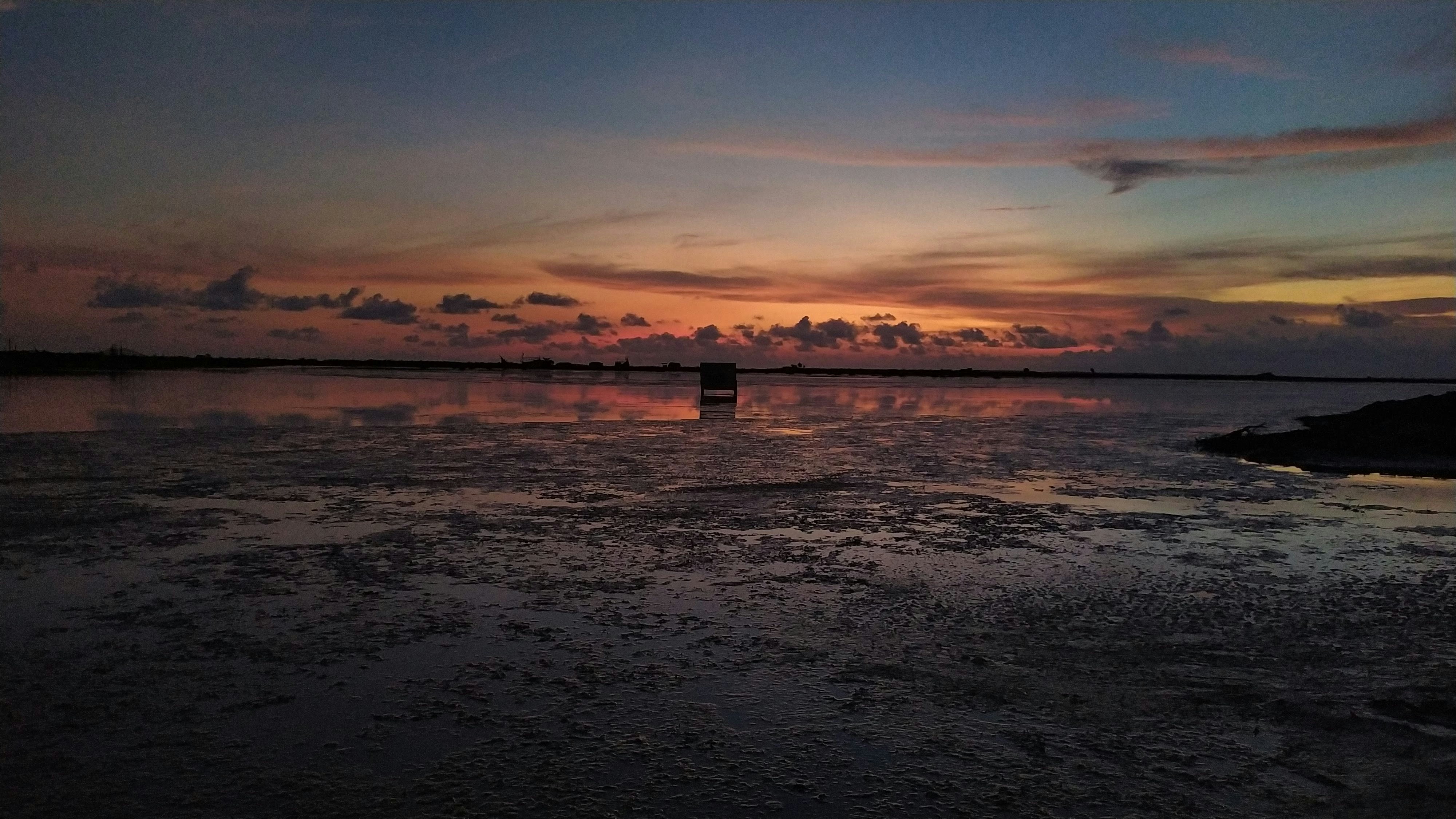 Photo by mdakilkhan01