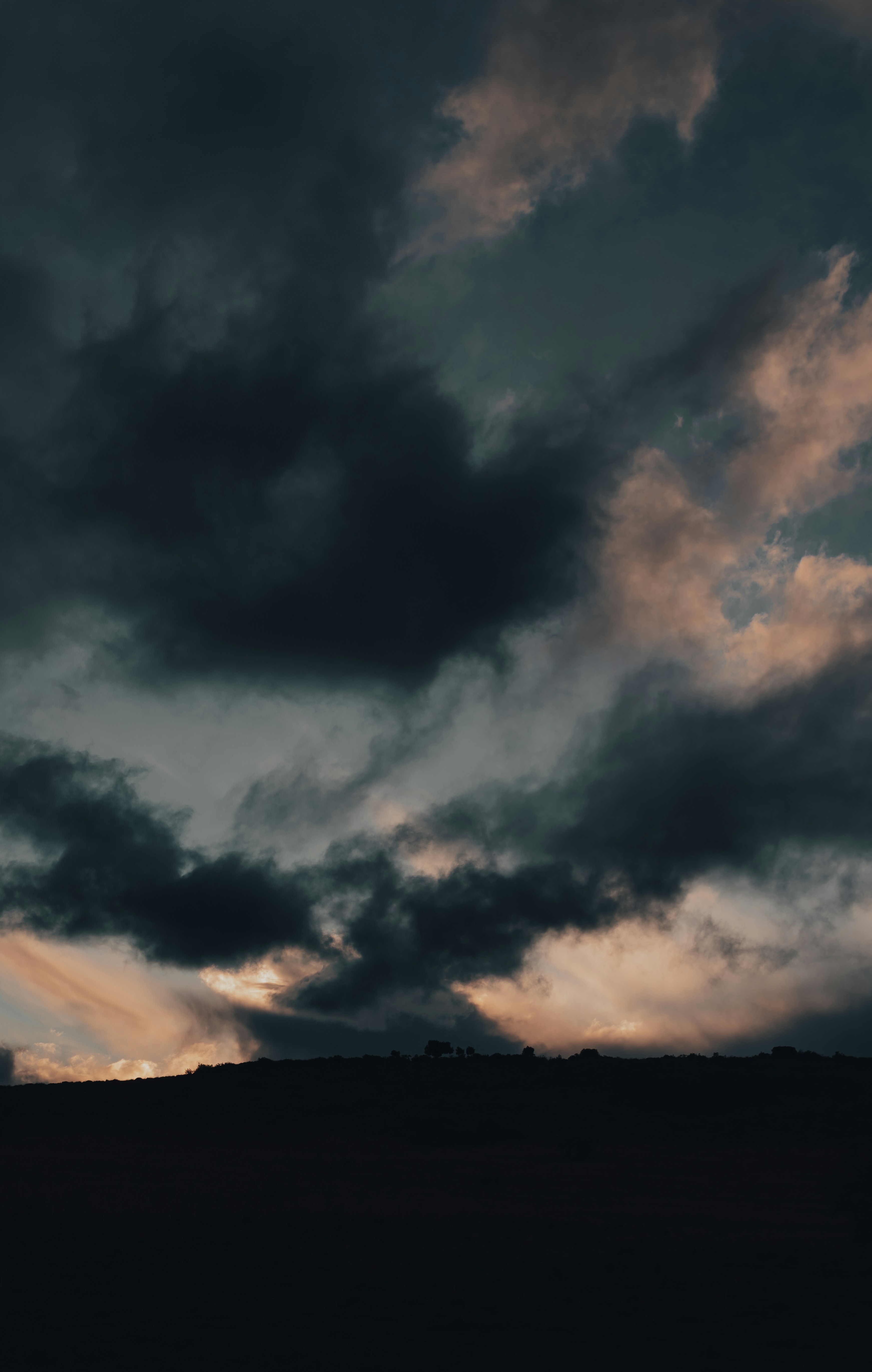 Photo by gasparzaldo