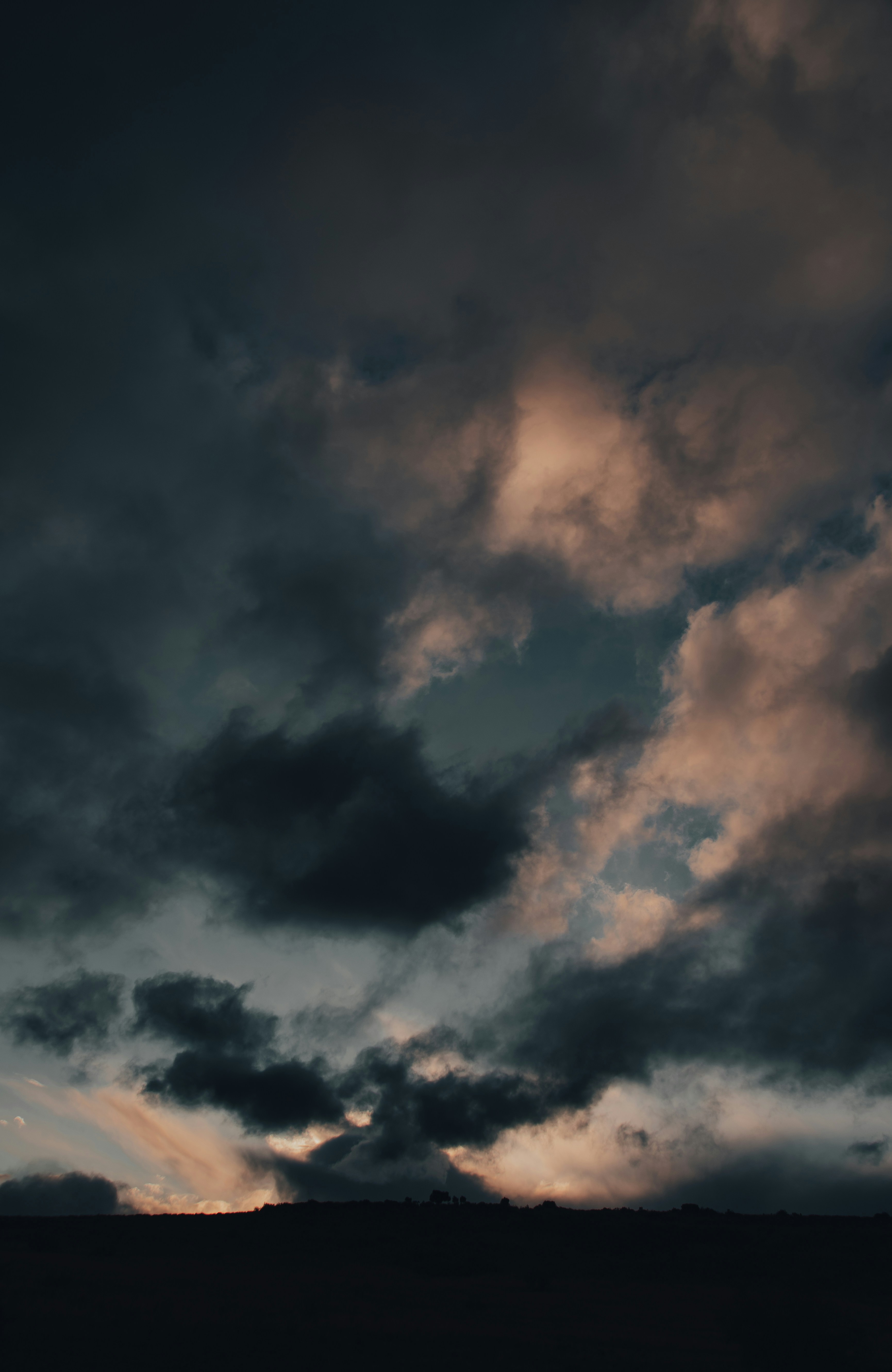 Photo by gasparzaldo