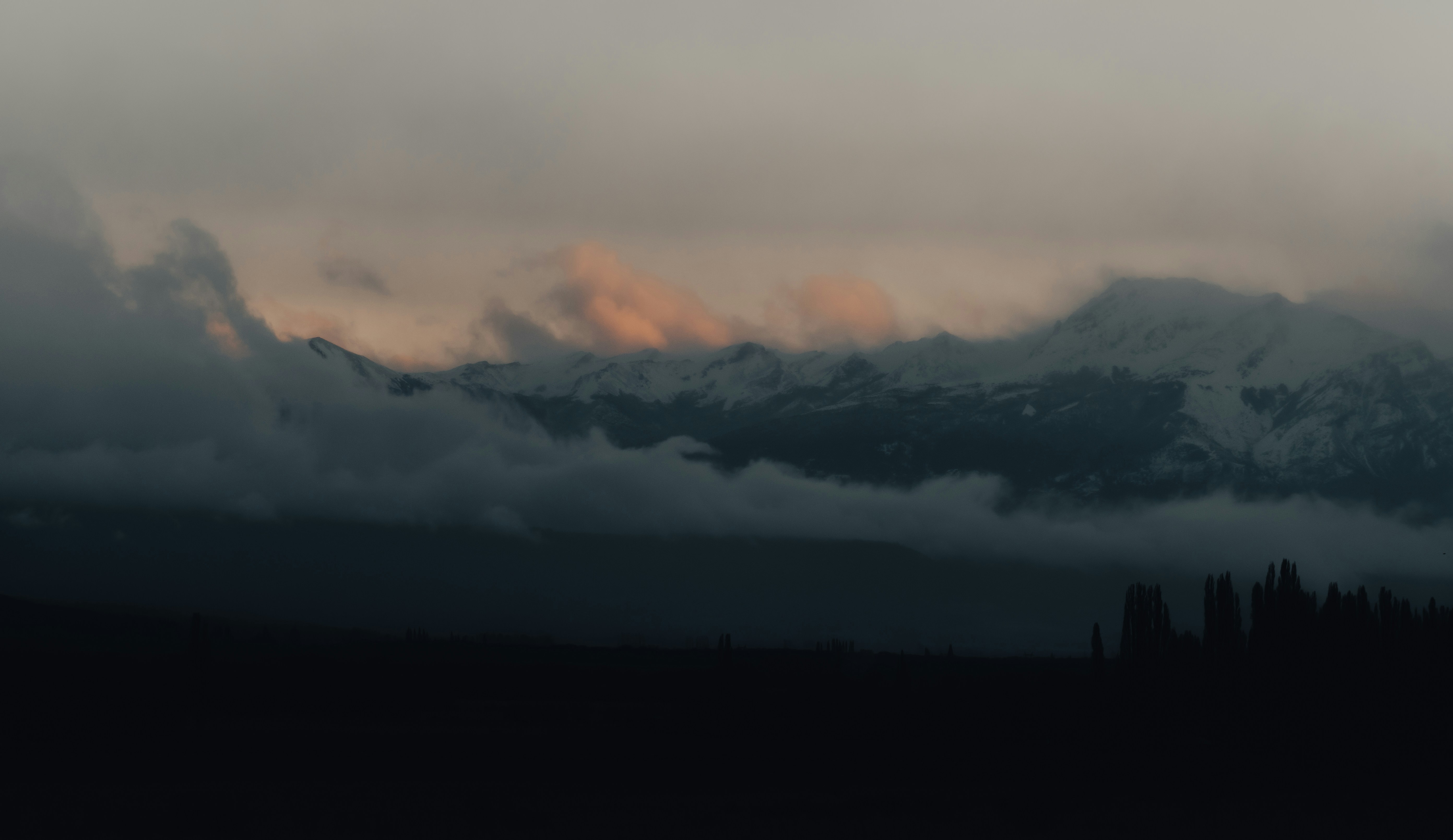 Photo by gasparzaldo