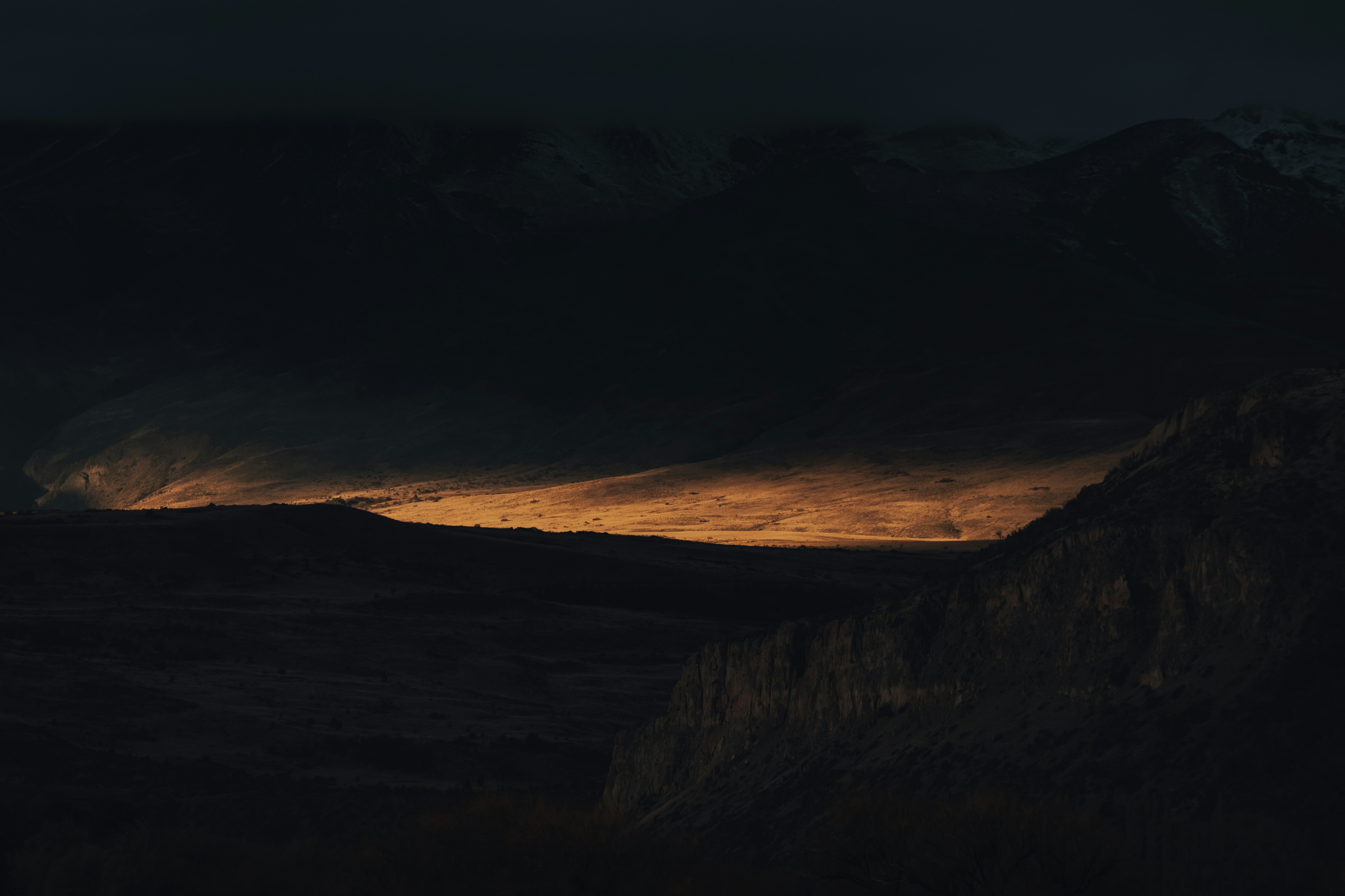 Photo by gasparzaldo