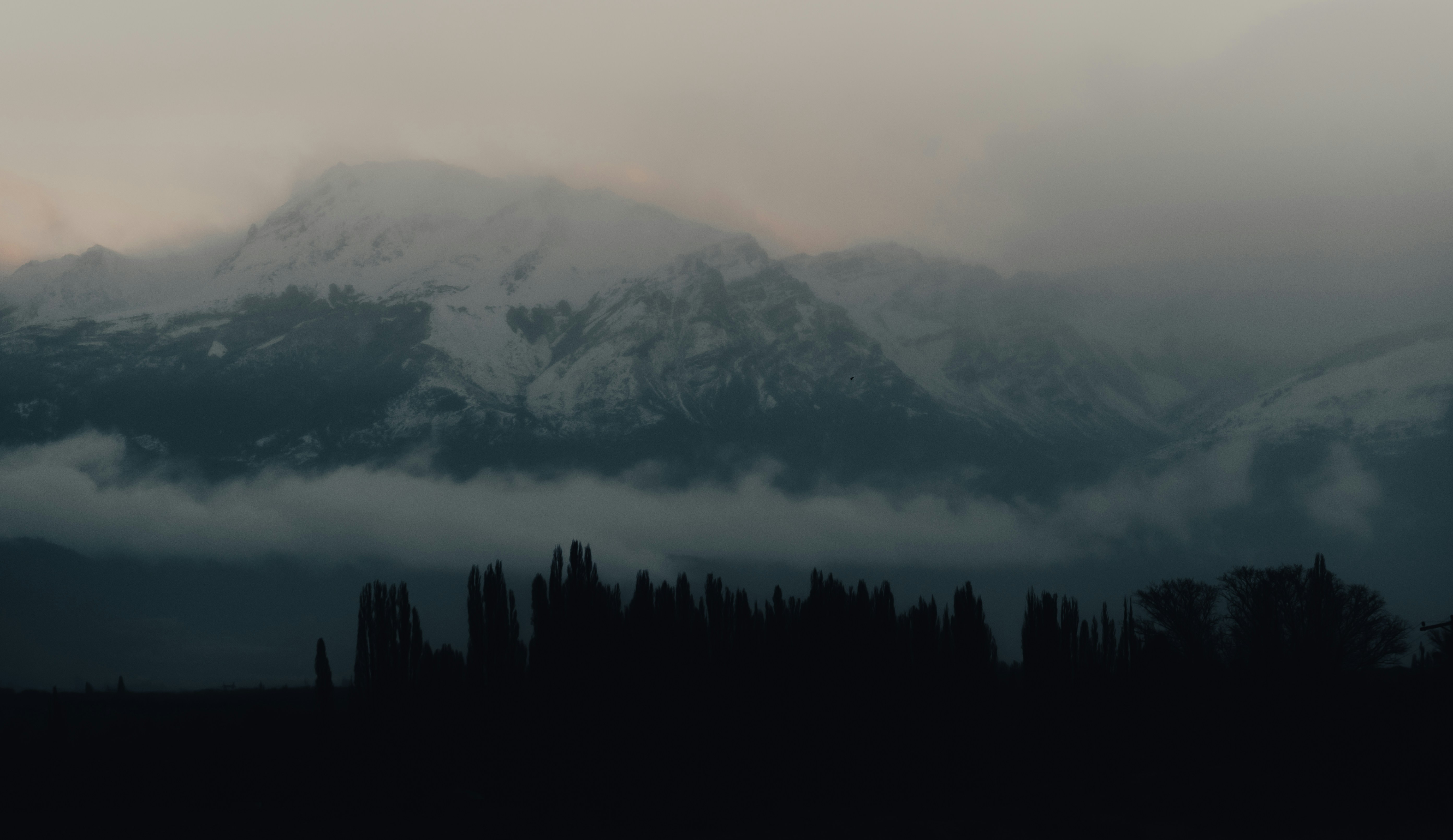 Photo by gasparzaldo