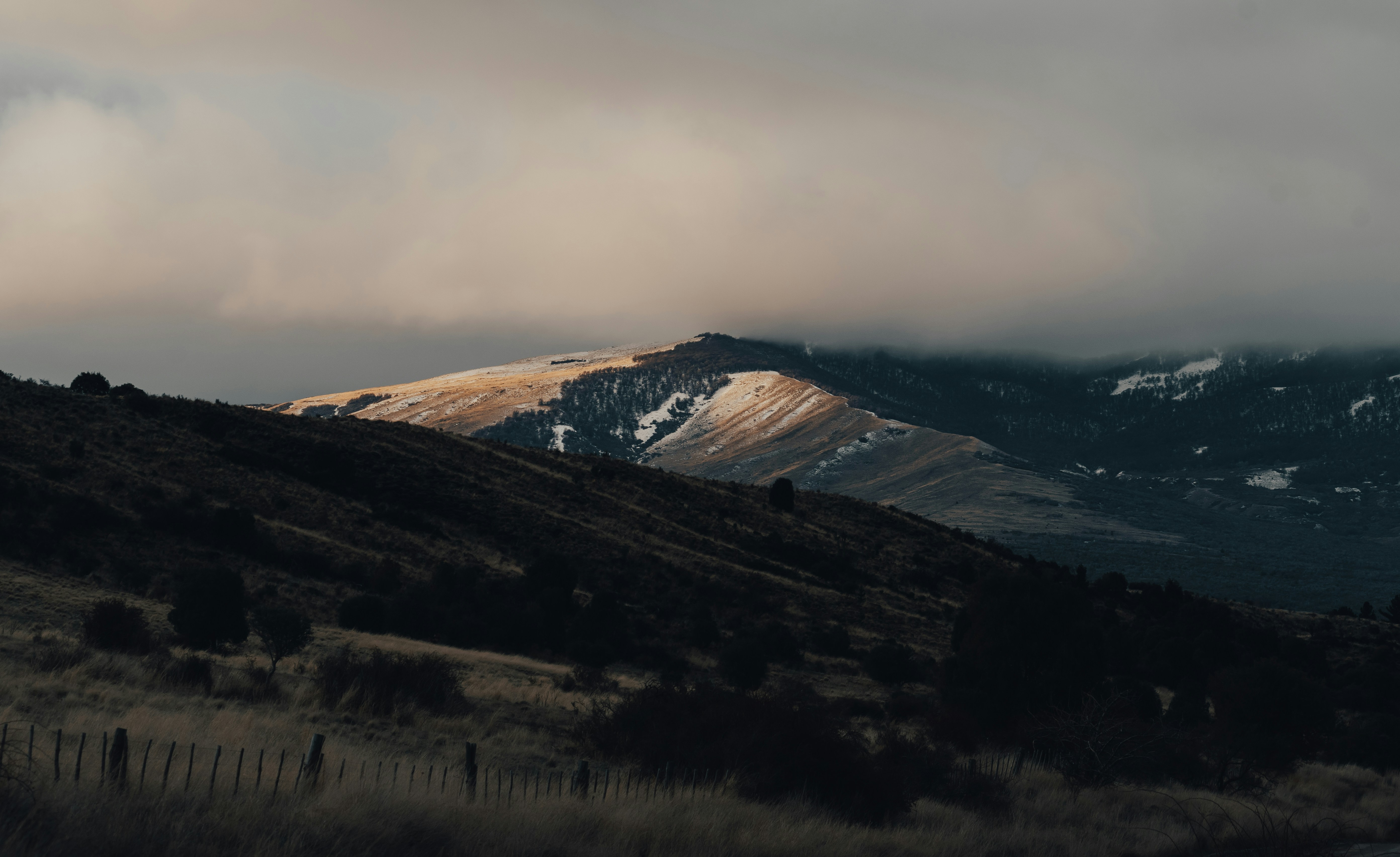 Photo by gasparzaldo