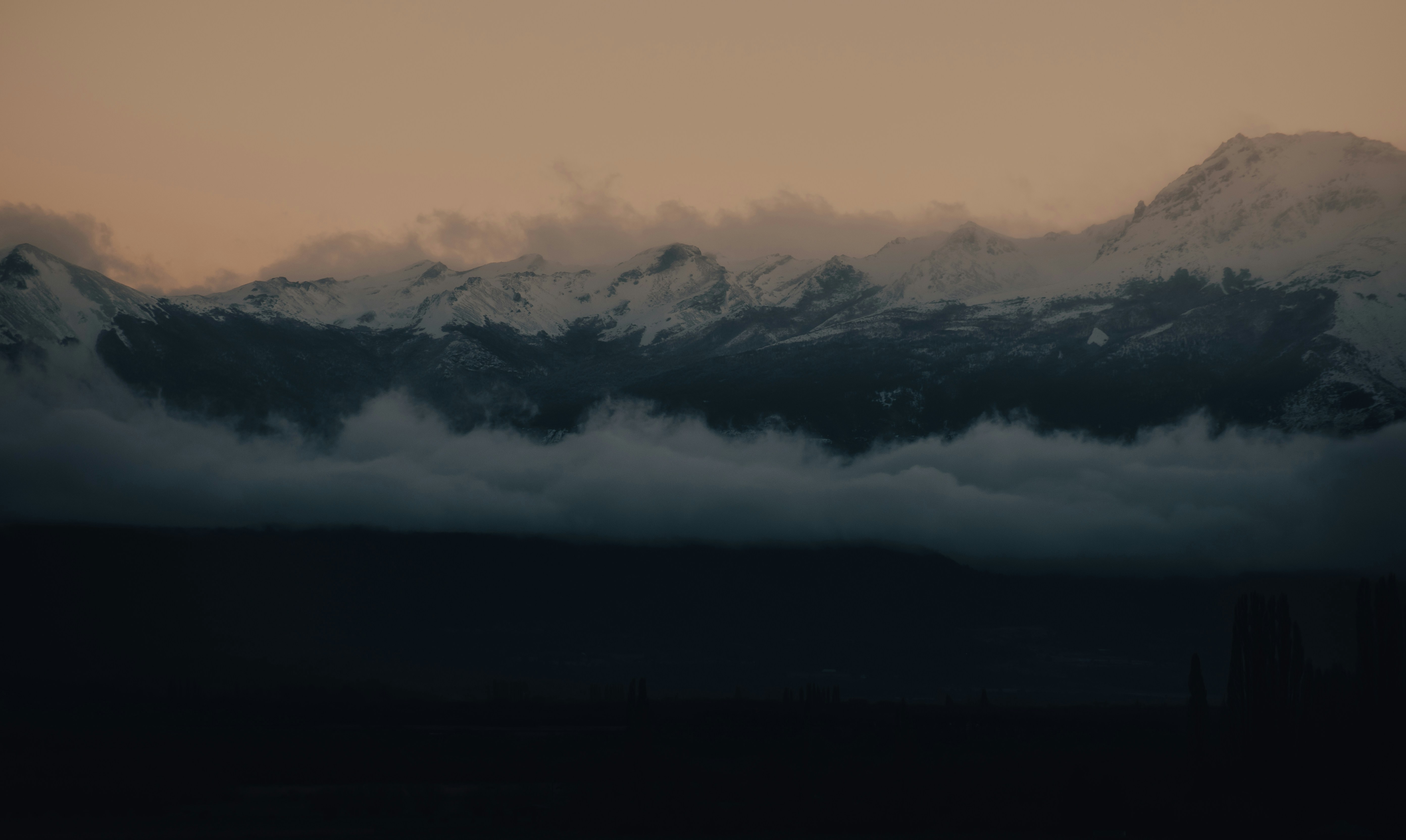 Photo by gasparzaldo