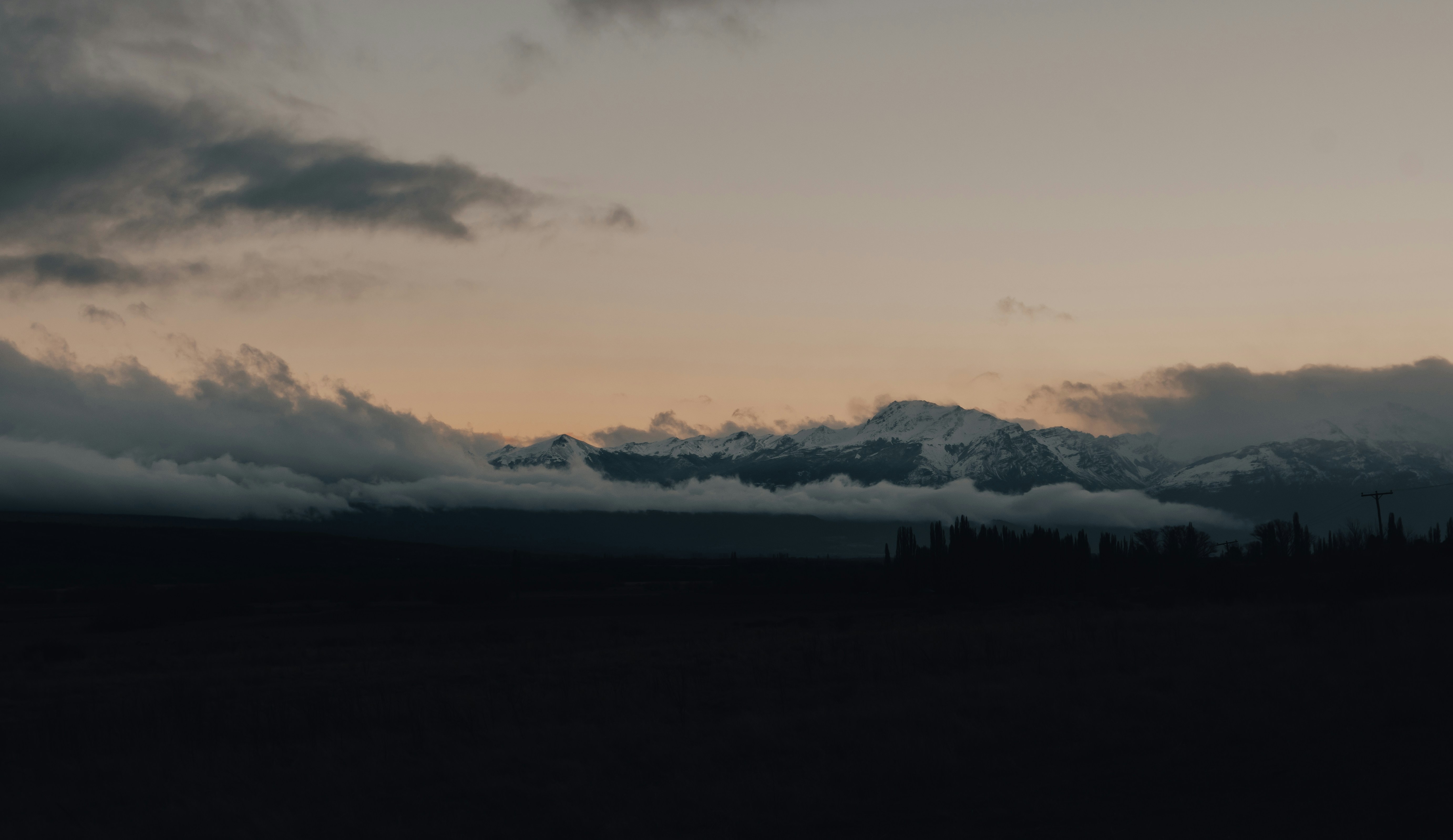 Photo by gasparzaldo