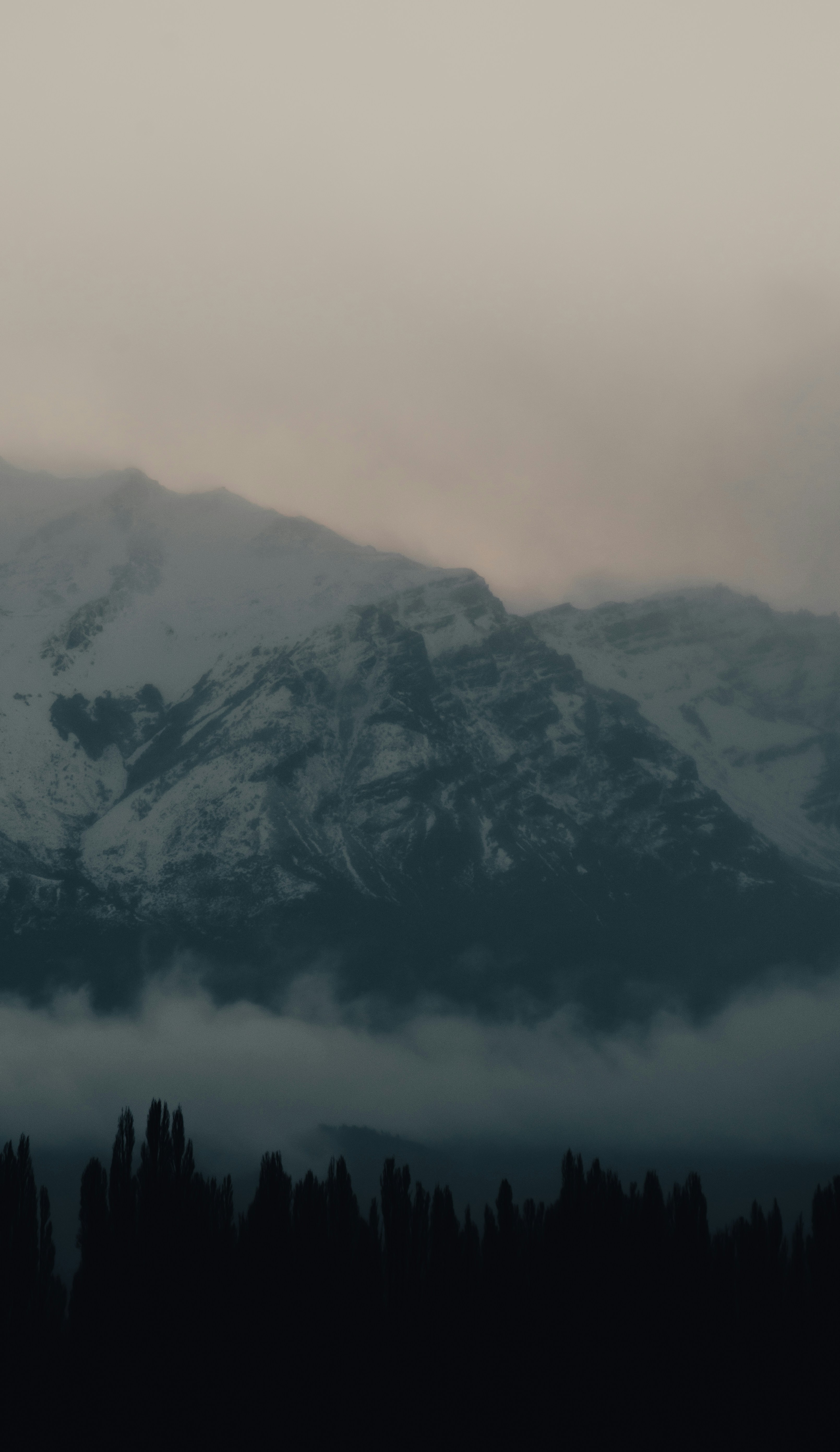 Photo by gasparzaldo