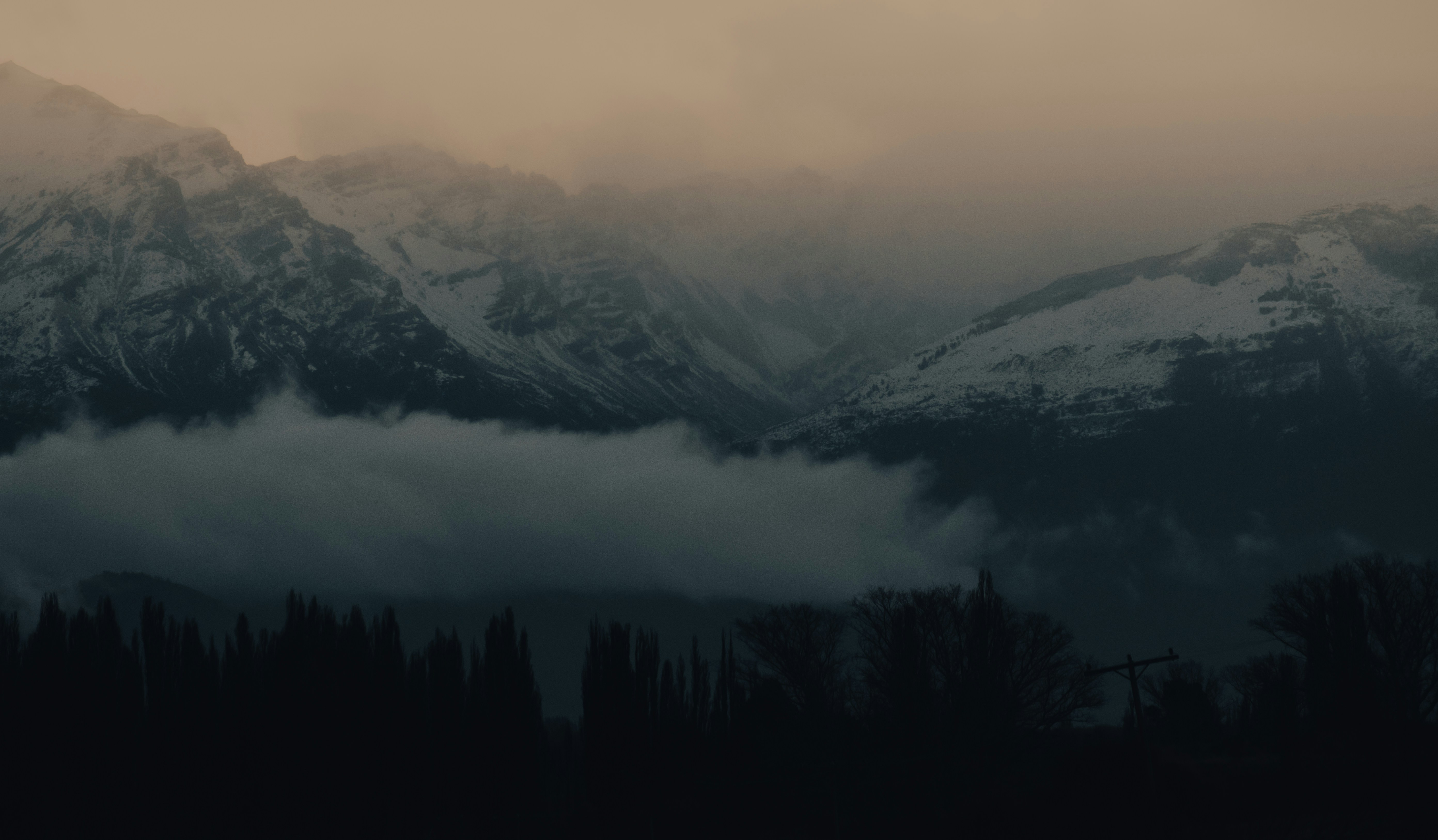 Photo by gasparzaldo