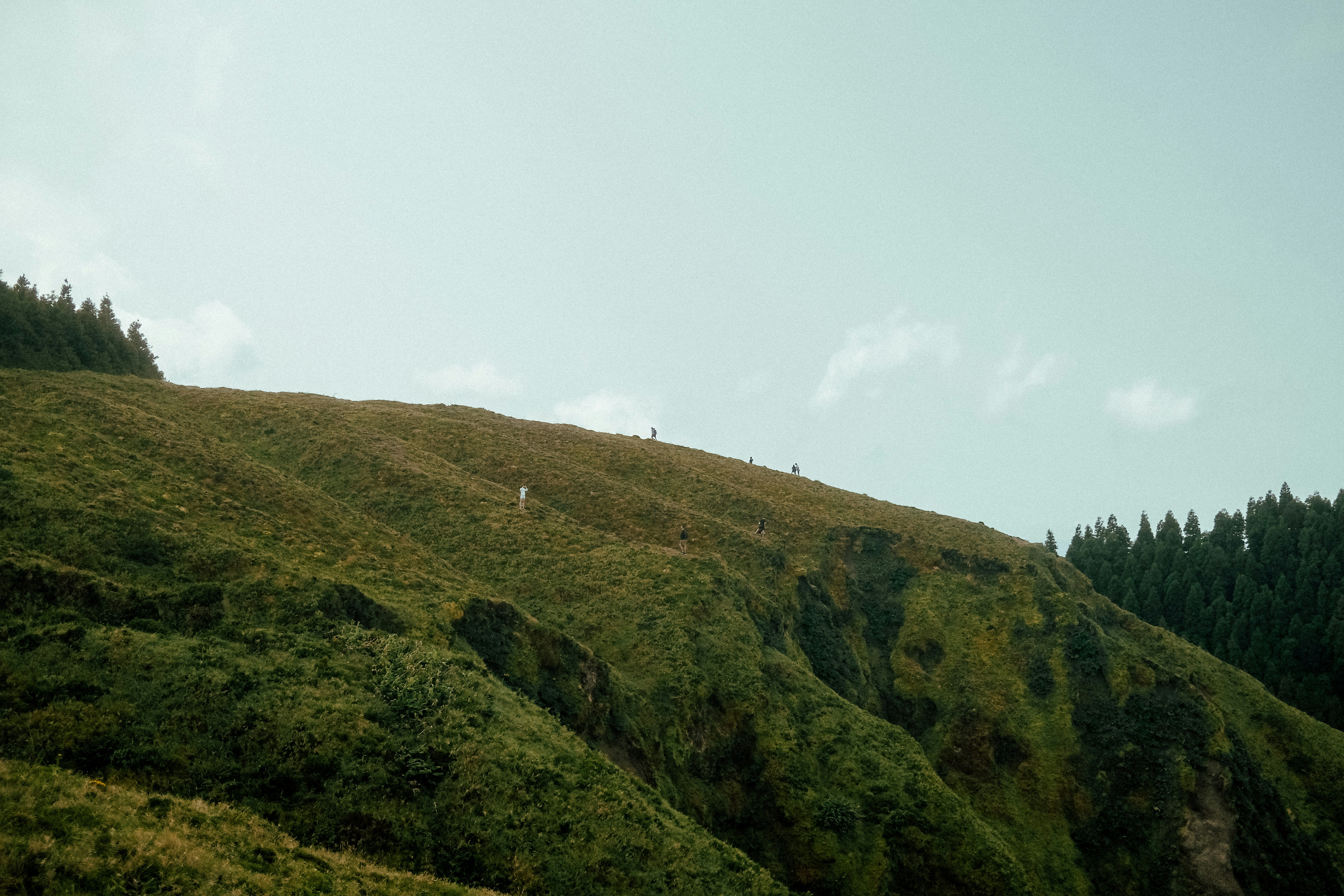 Photo by fromaugusto