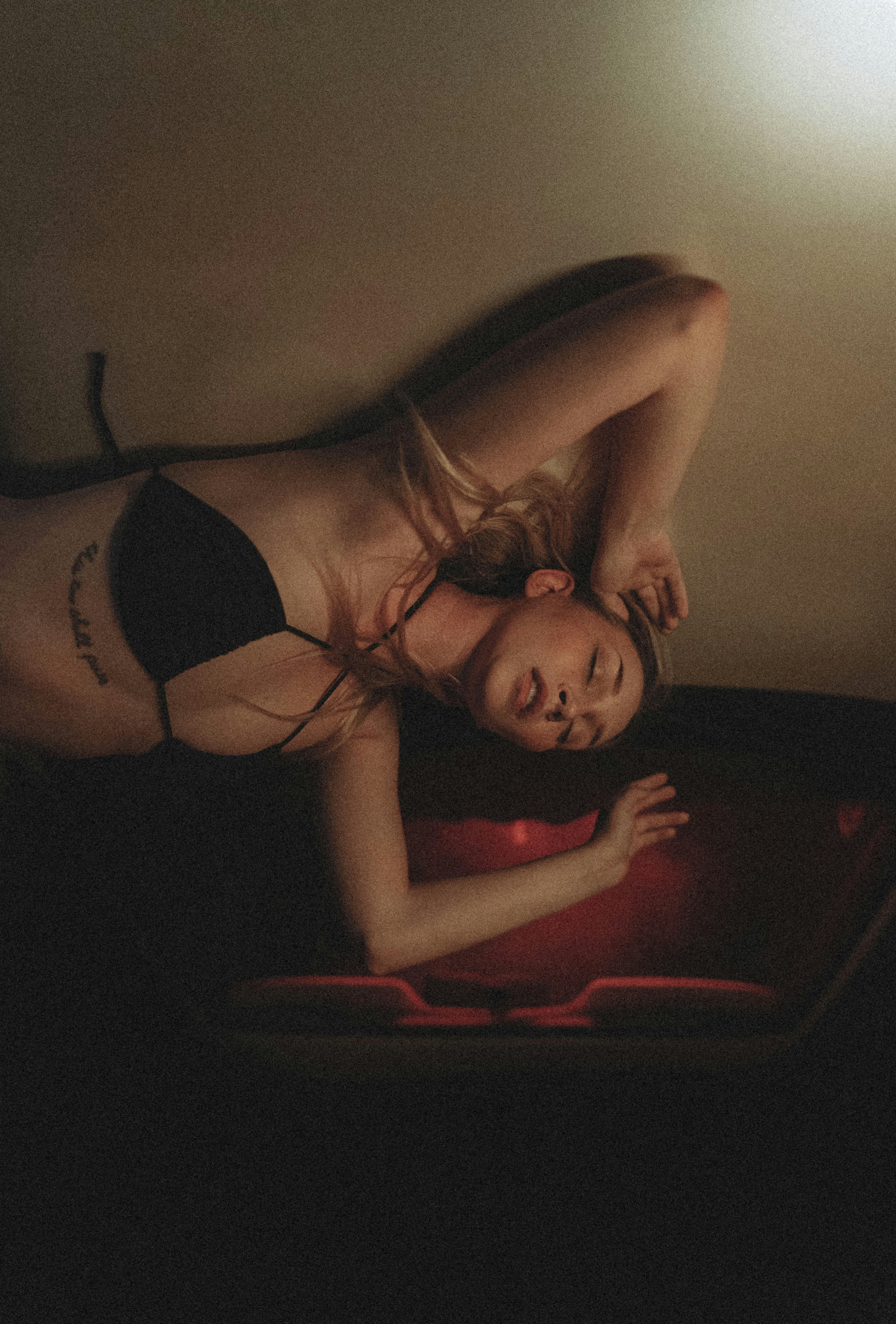 Photo by jayson_hinrichsen