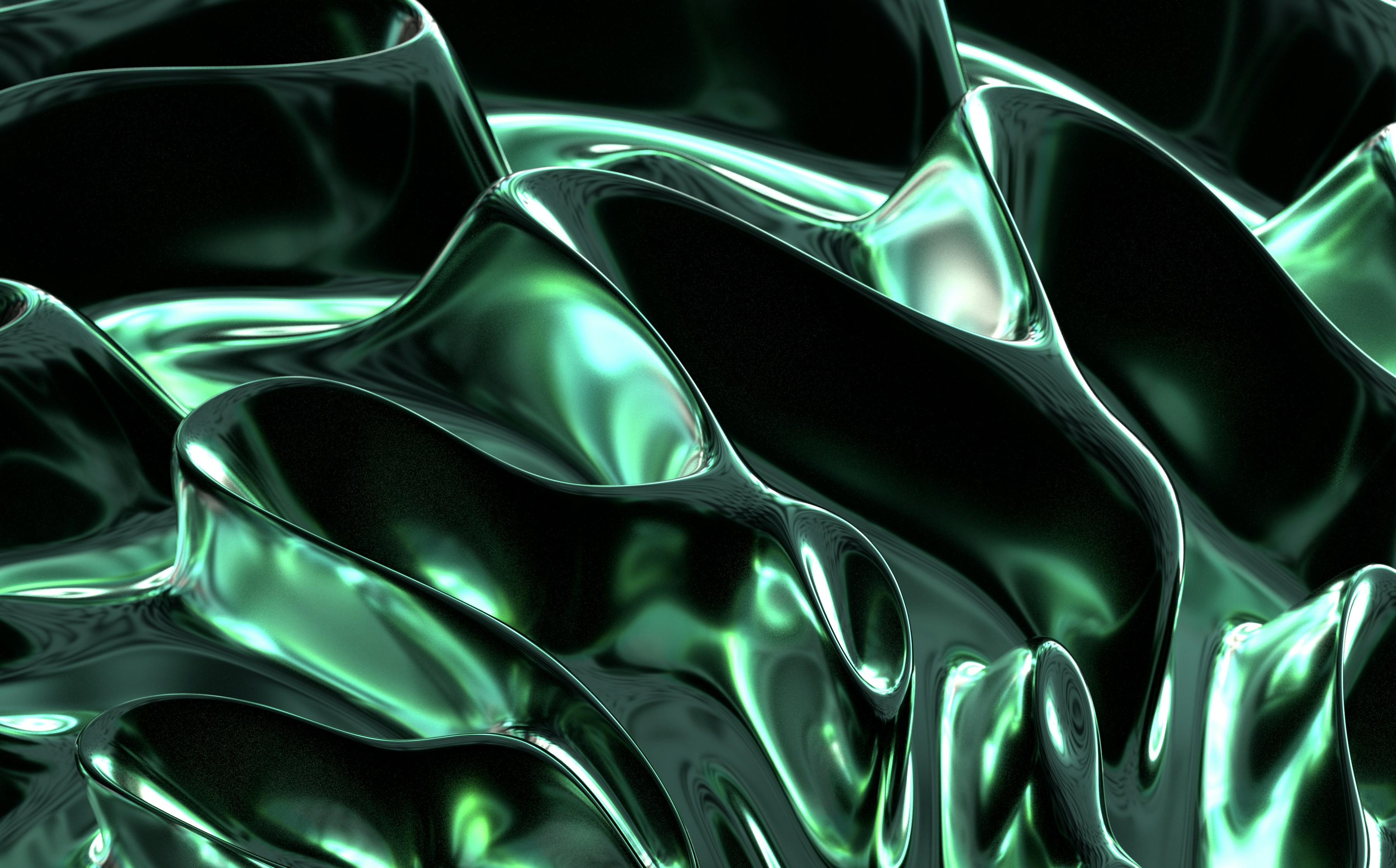 Photo by rick_rothenberg