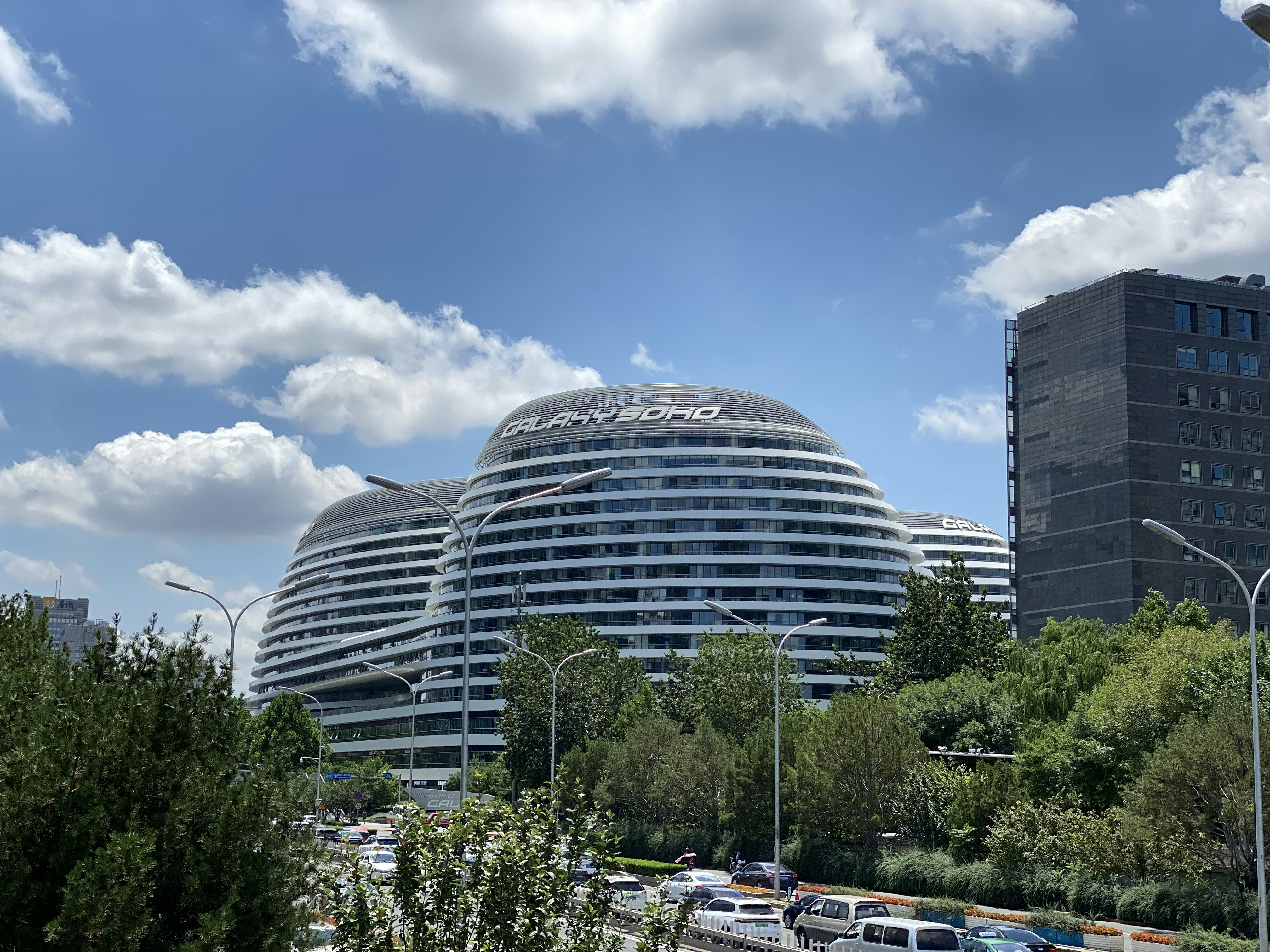 The Impact of Continuous Learning on AI Architecture