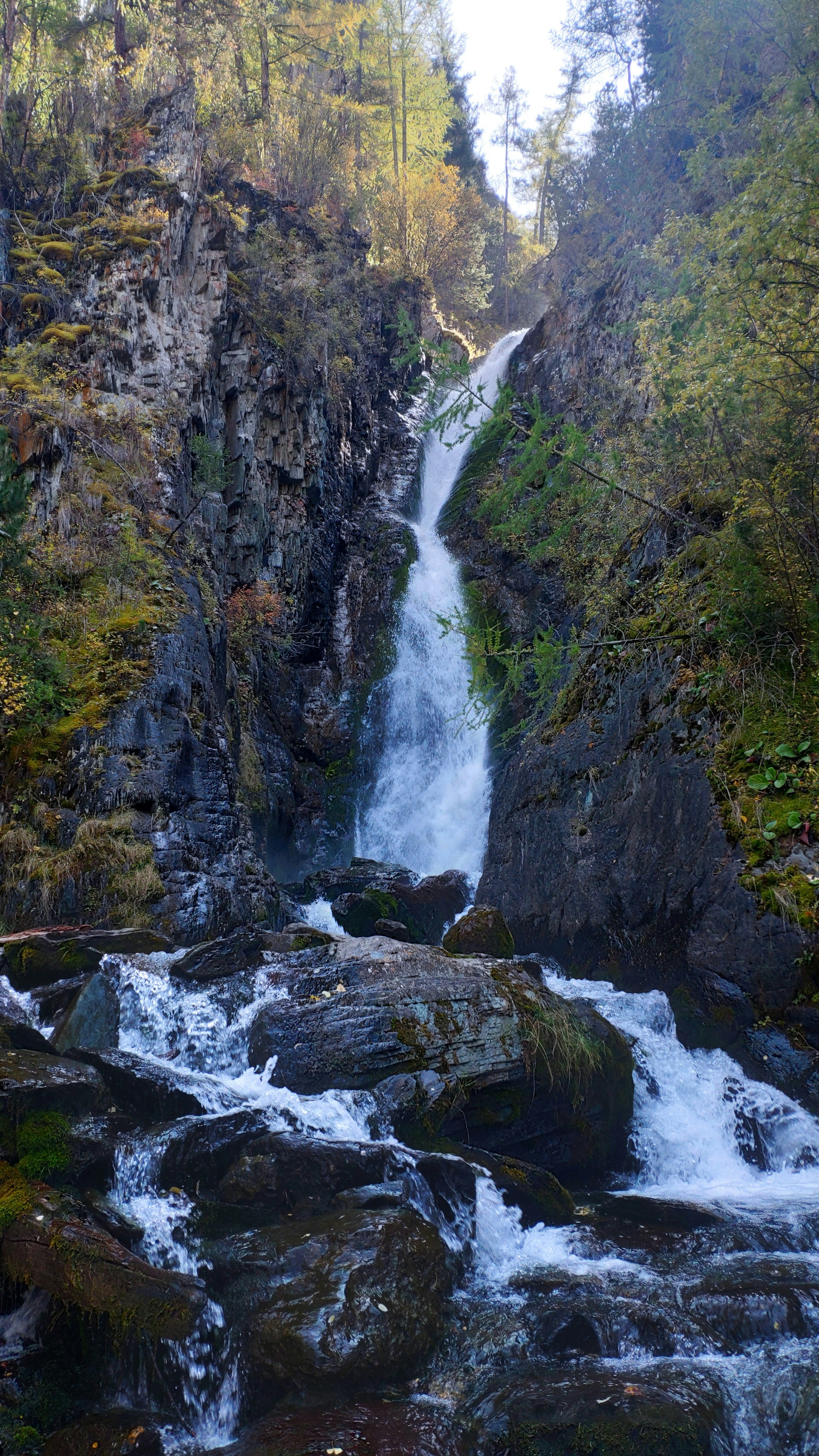 Photo by mawulu_camper