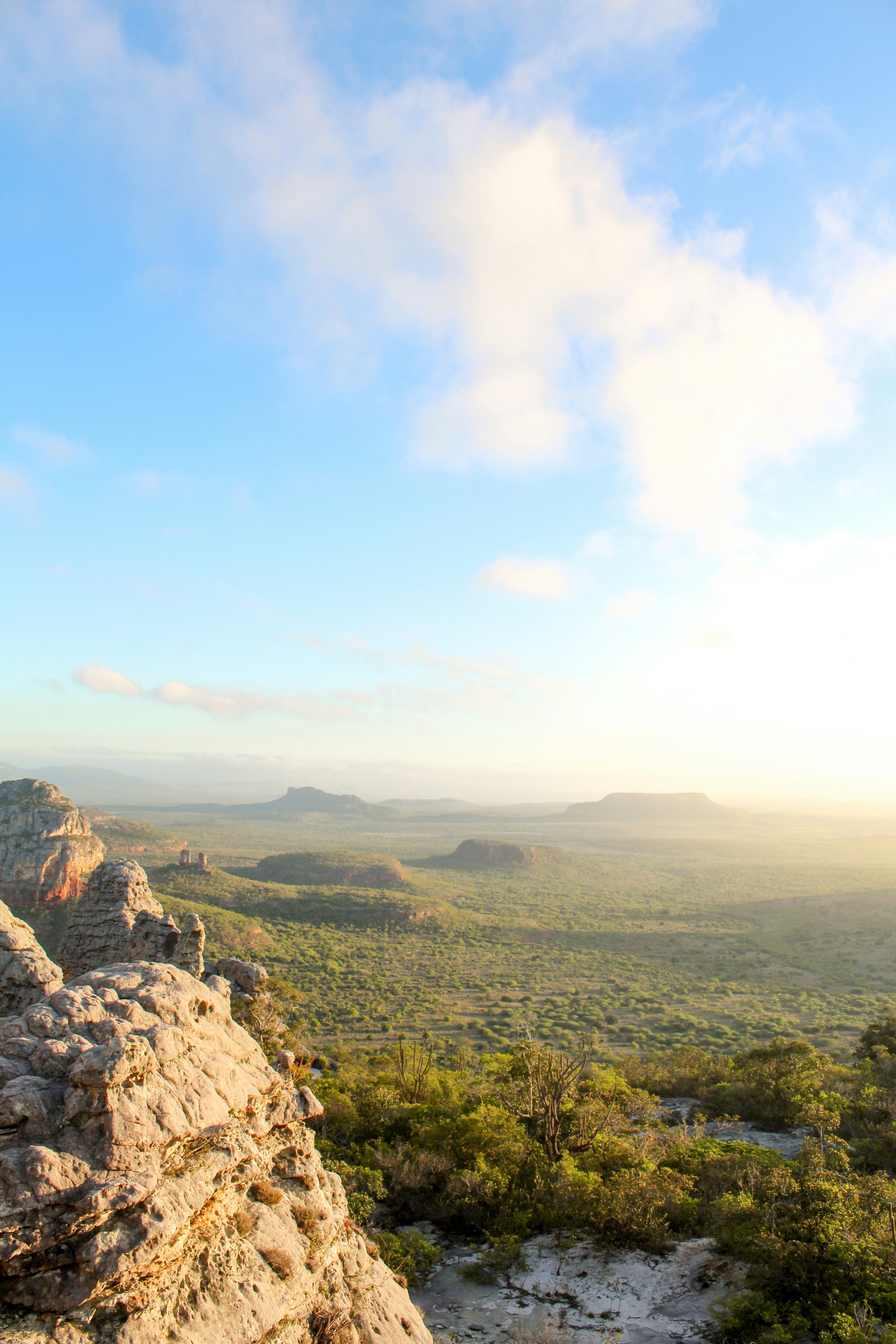 Photo by andremagalhaes