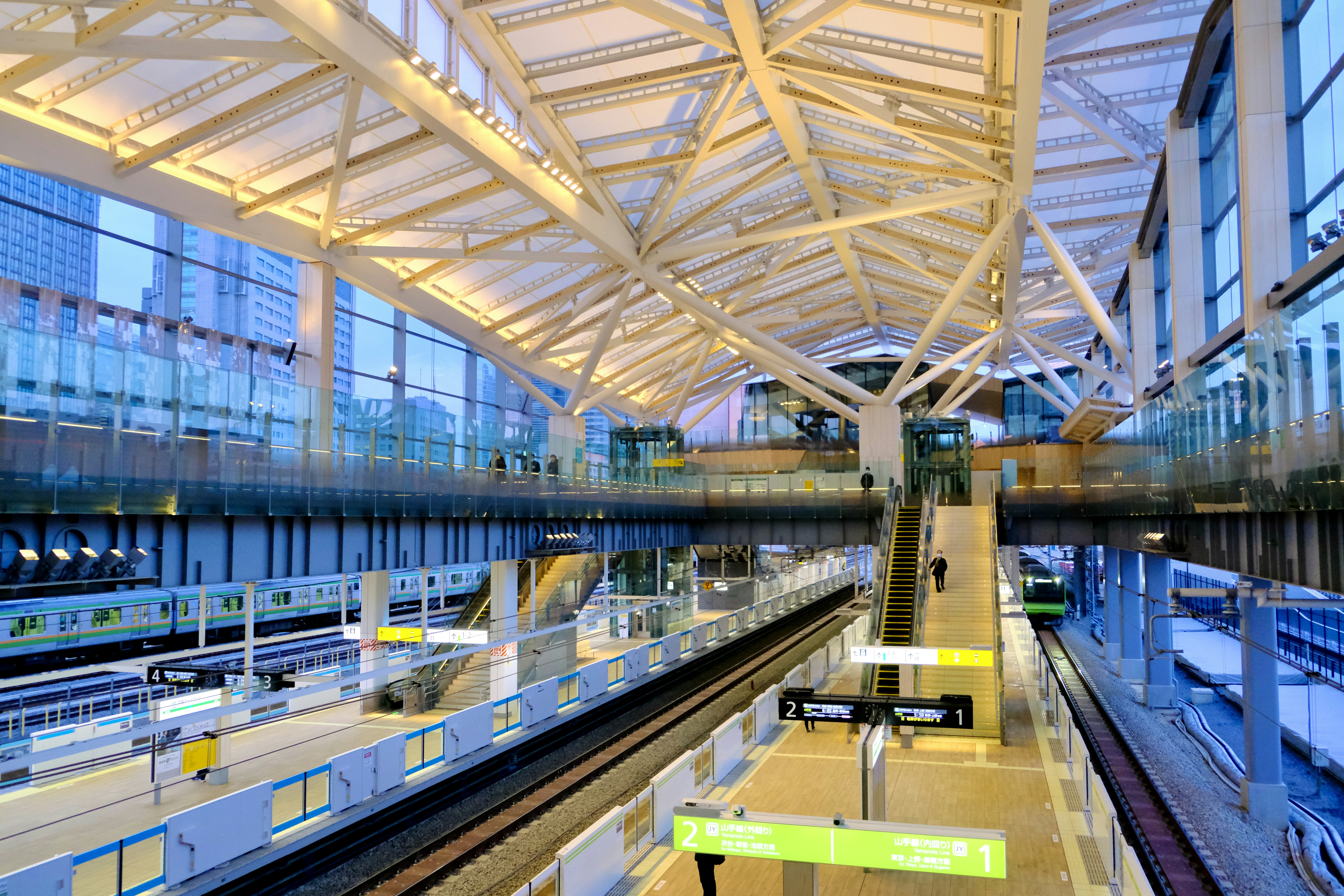 Photo by okuyama_leo