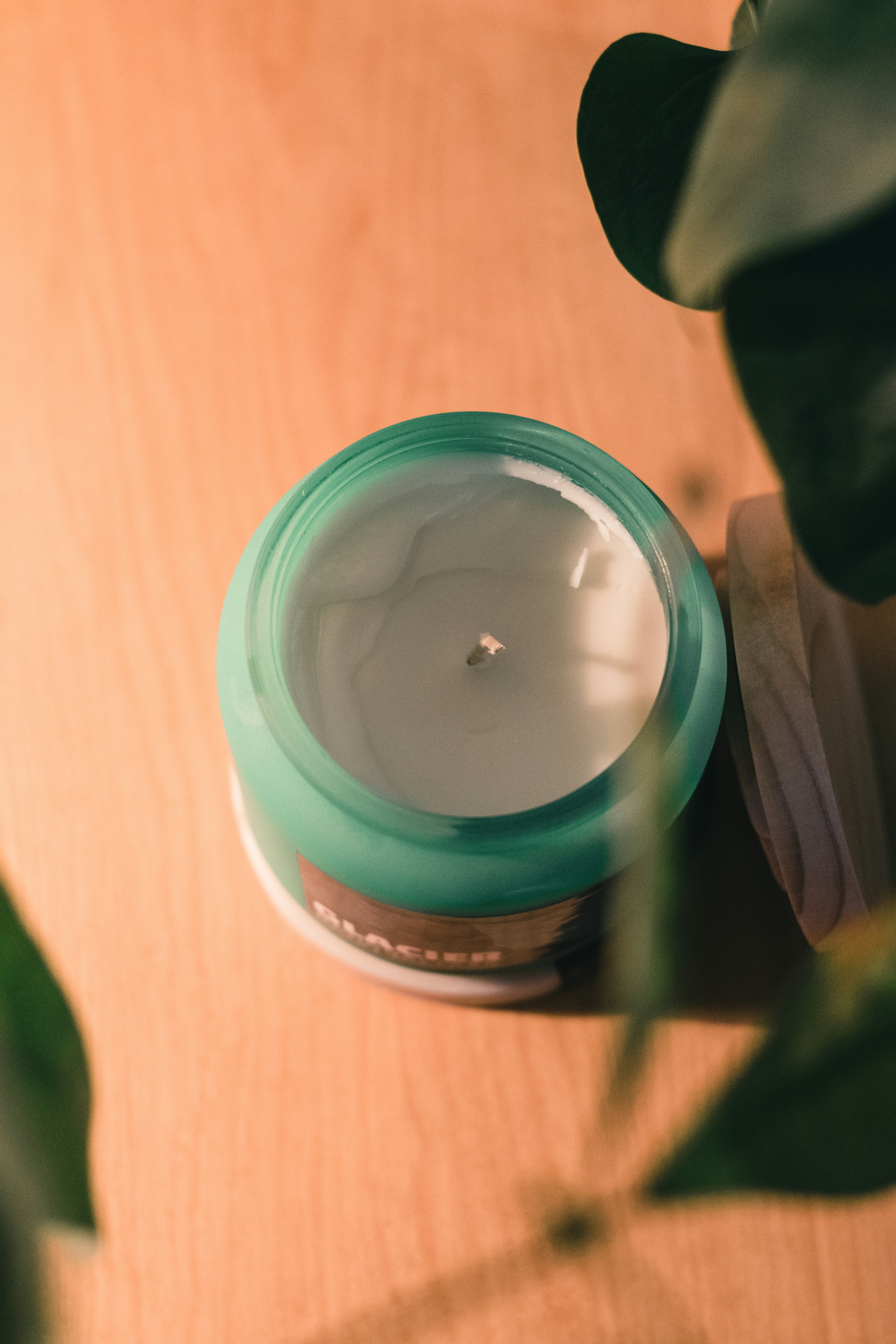 Photo by lureofadventure