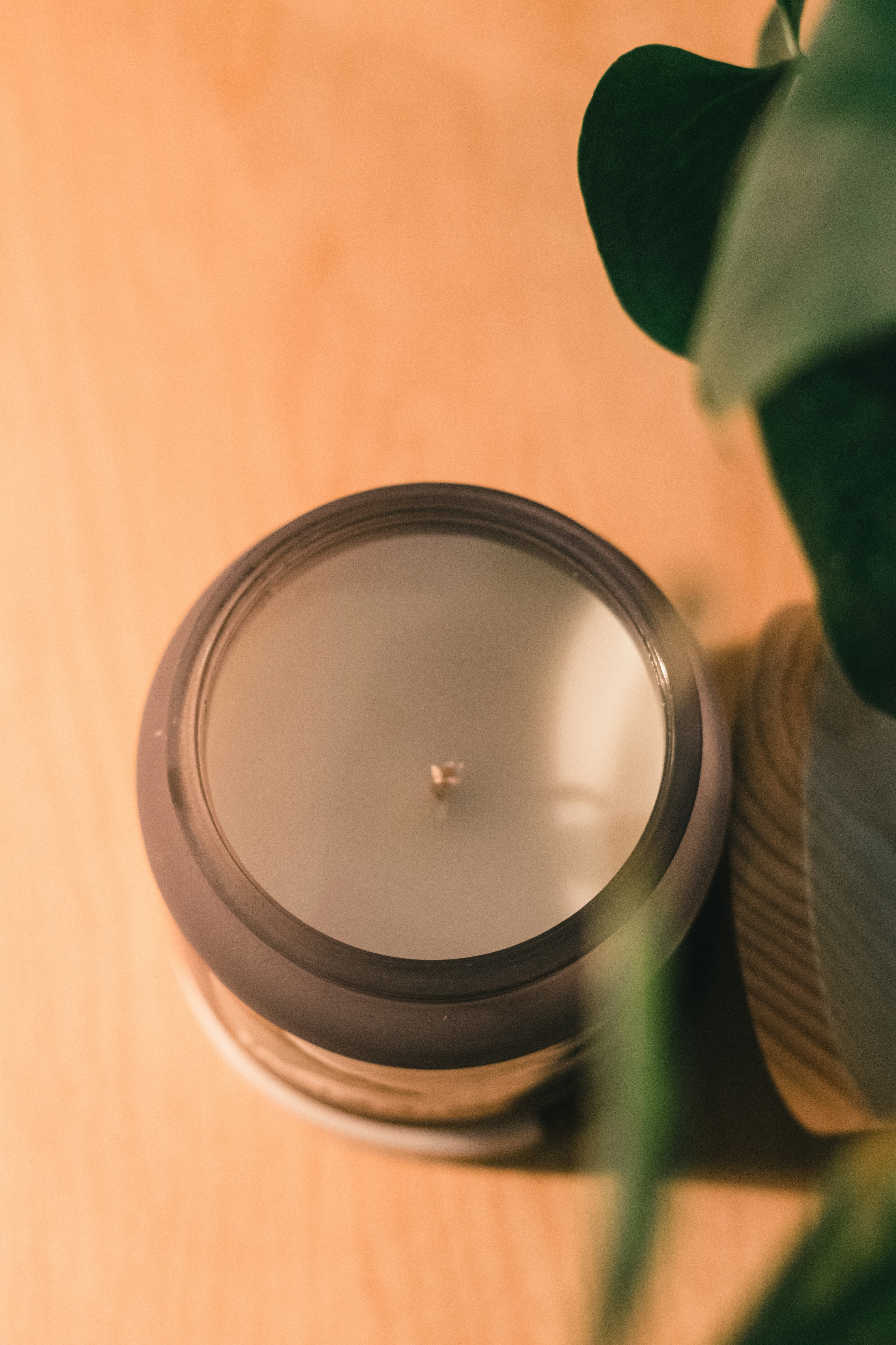 Photo by lureofadventure