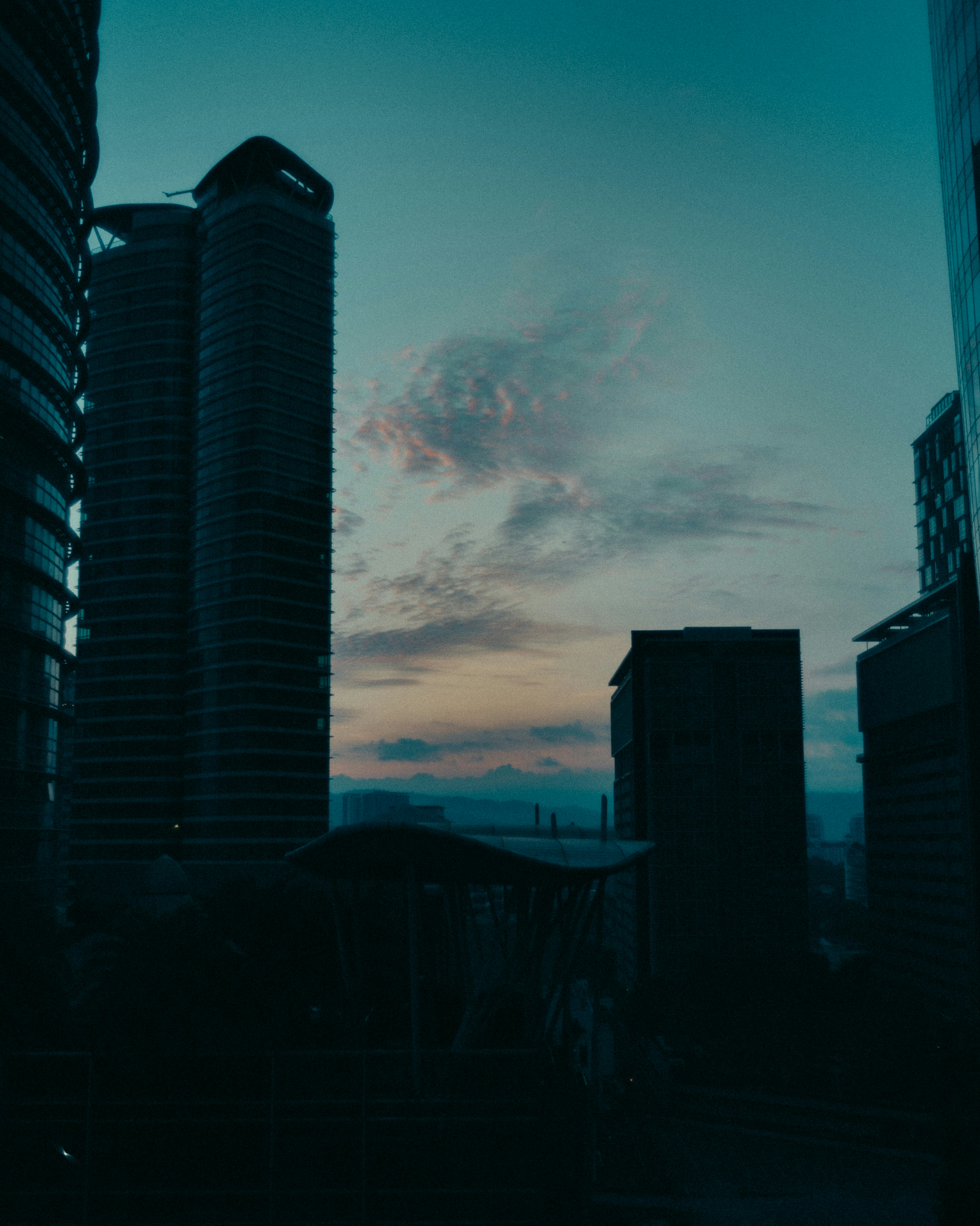 Photo by nourdt