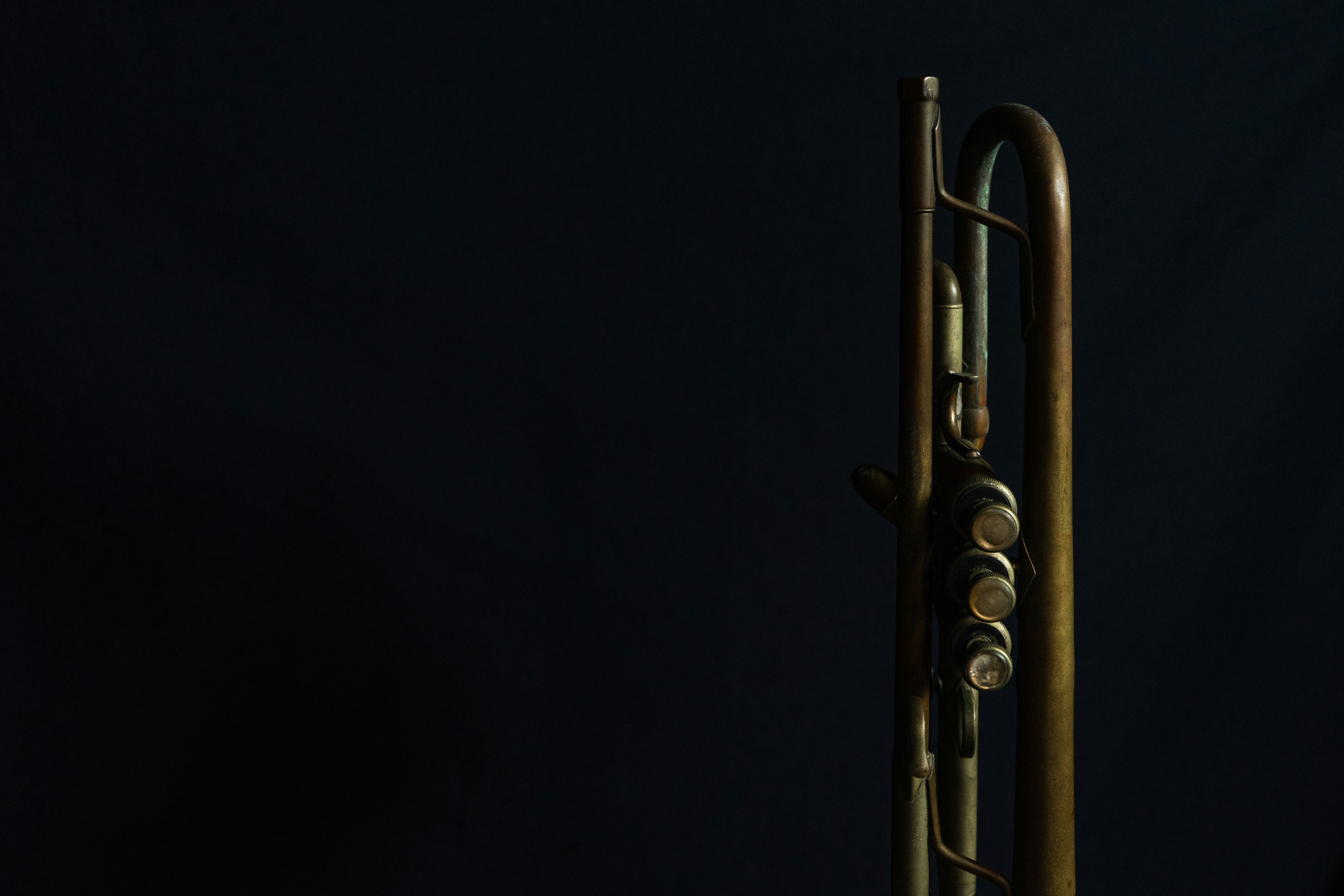 Malang Jazz Festival