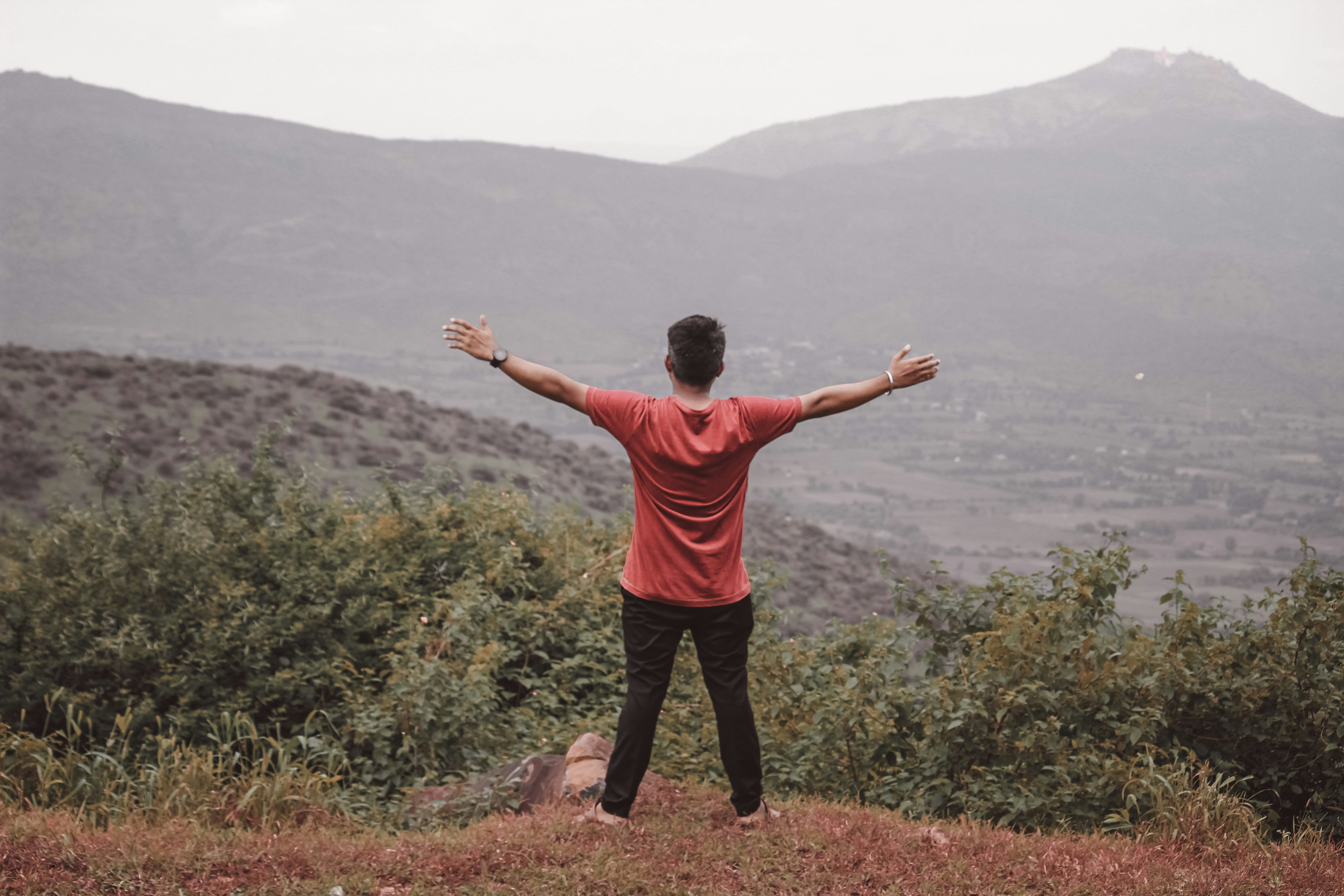 Photo by vaibhav_pixels