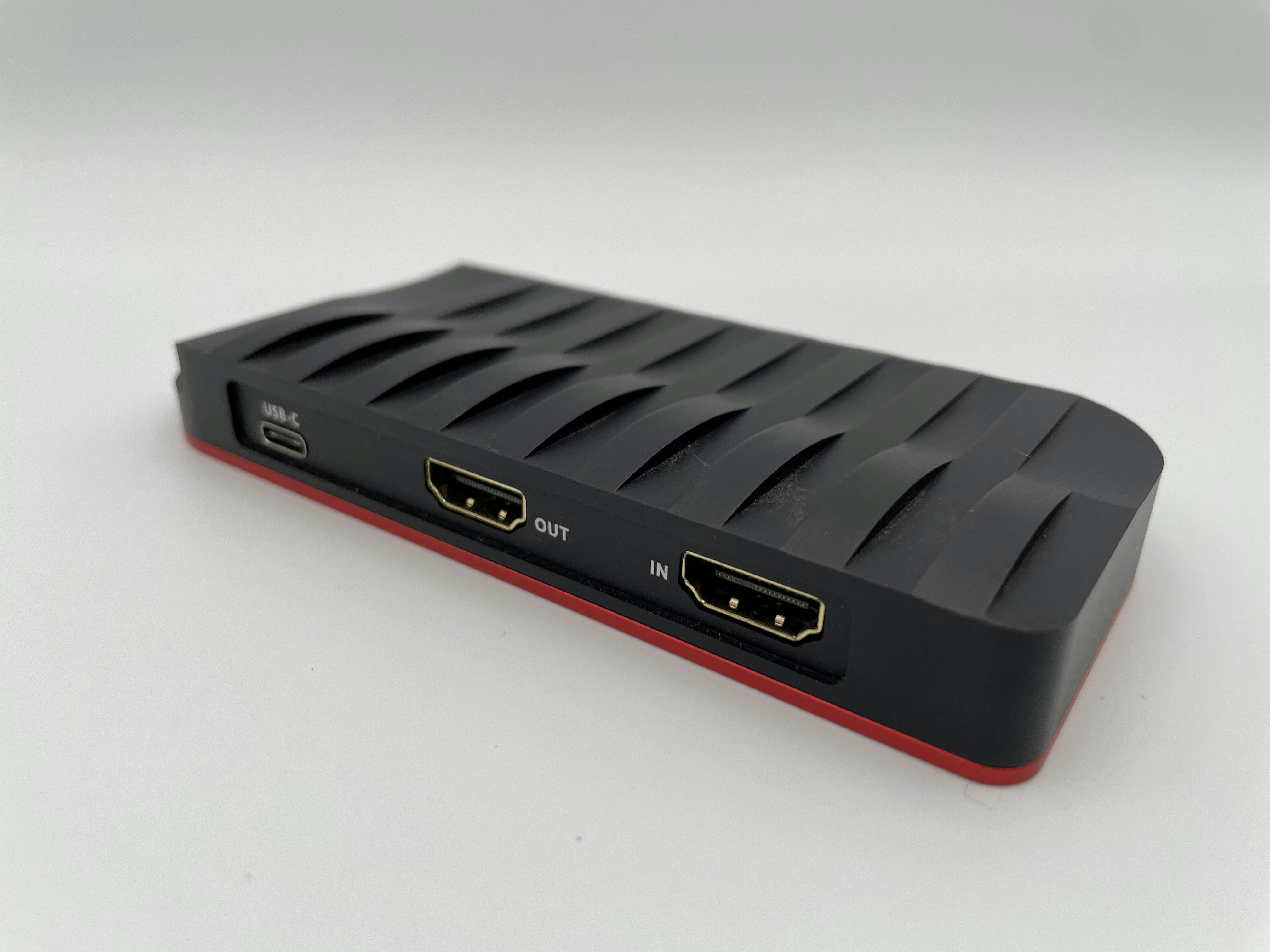 China's Ambitious Plan to Replace HDMI with a Superior Connector
