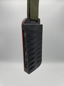 HDMI Cable 2m